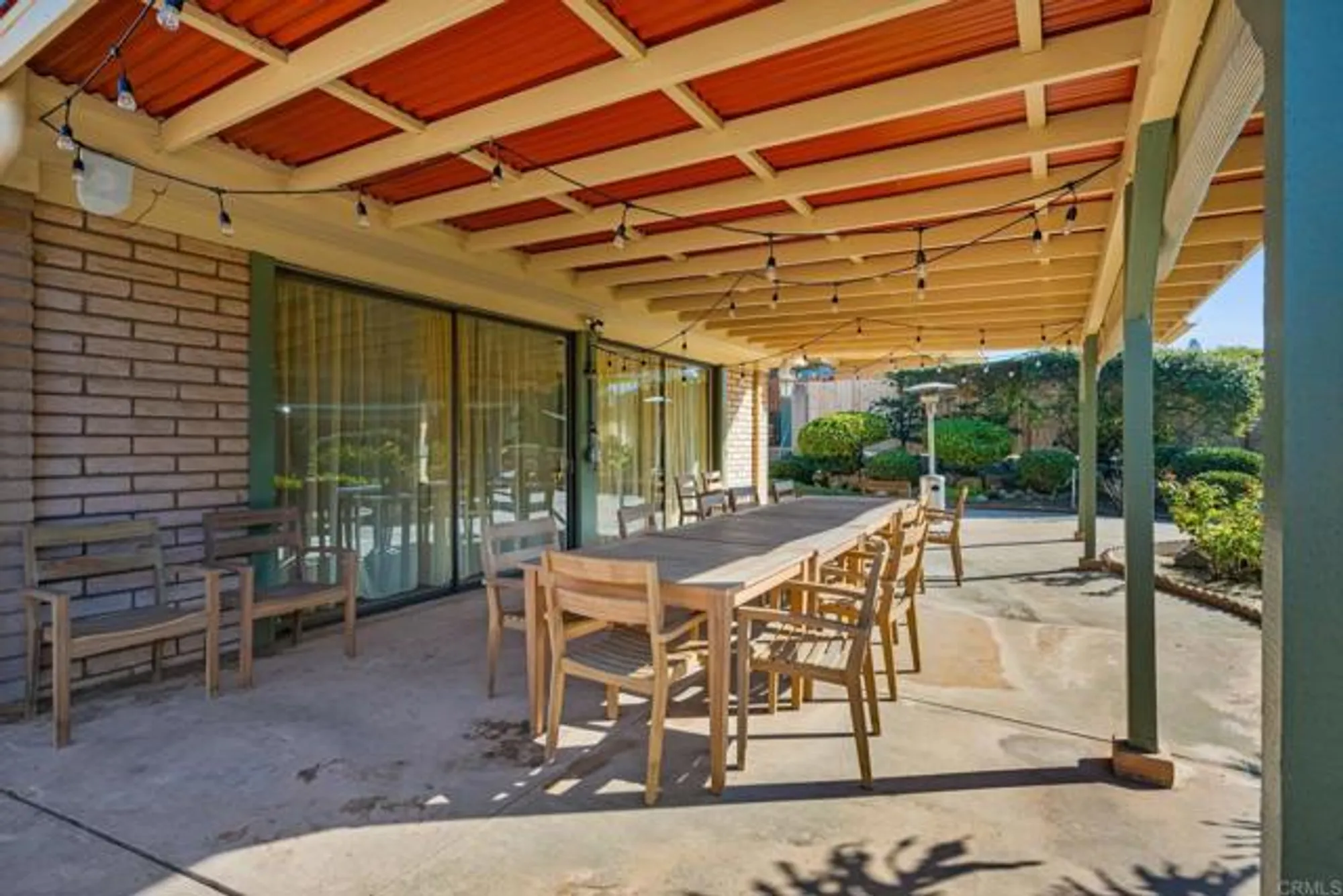 Property Slideshow image 25 of 33 | 444 n el camino real spc 47, Encinitas, CA, 92024