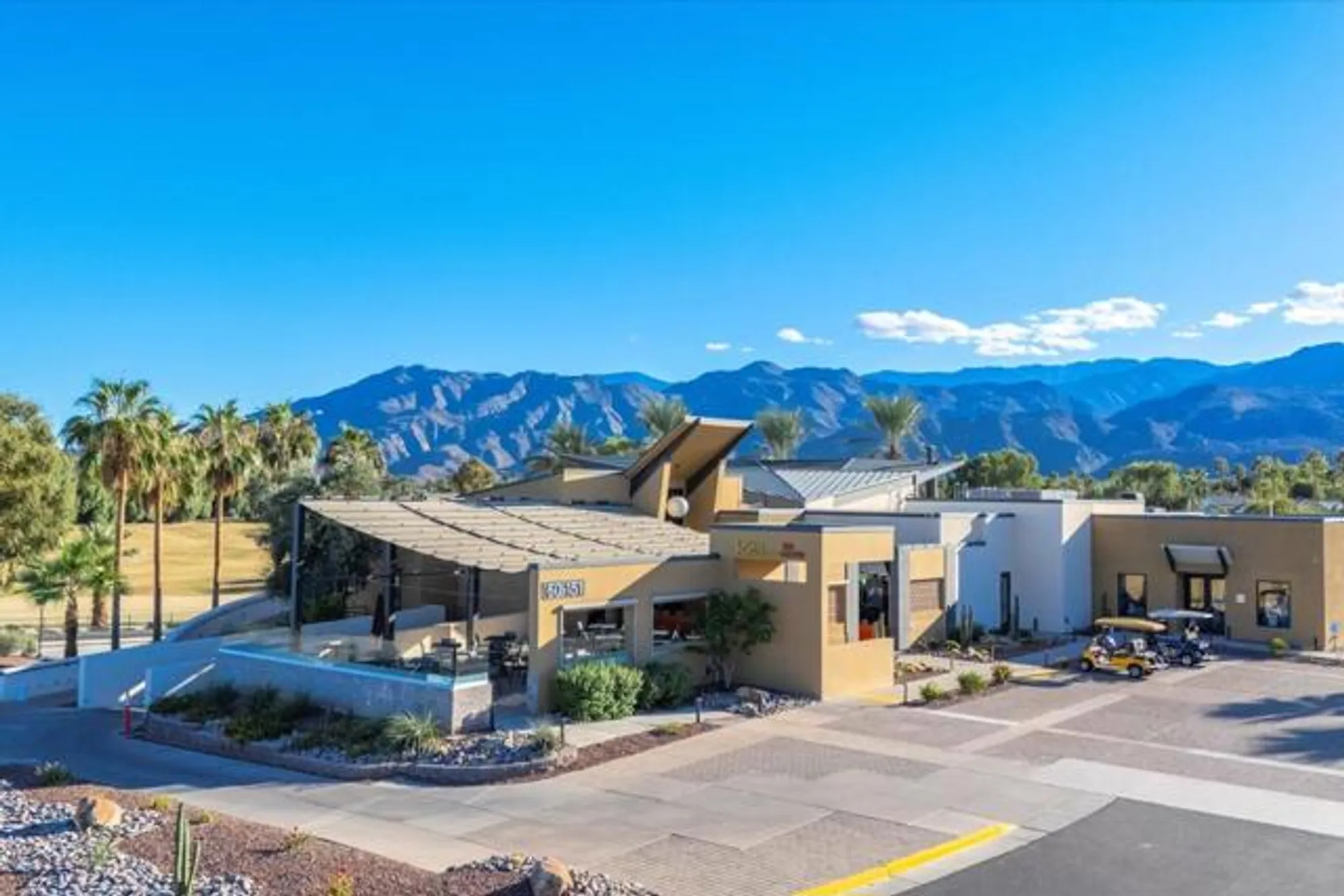 Property Slideshow image 53 of 69 | 81485 golden poppy way, La Quinta, CA, 92253