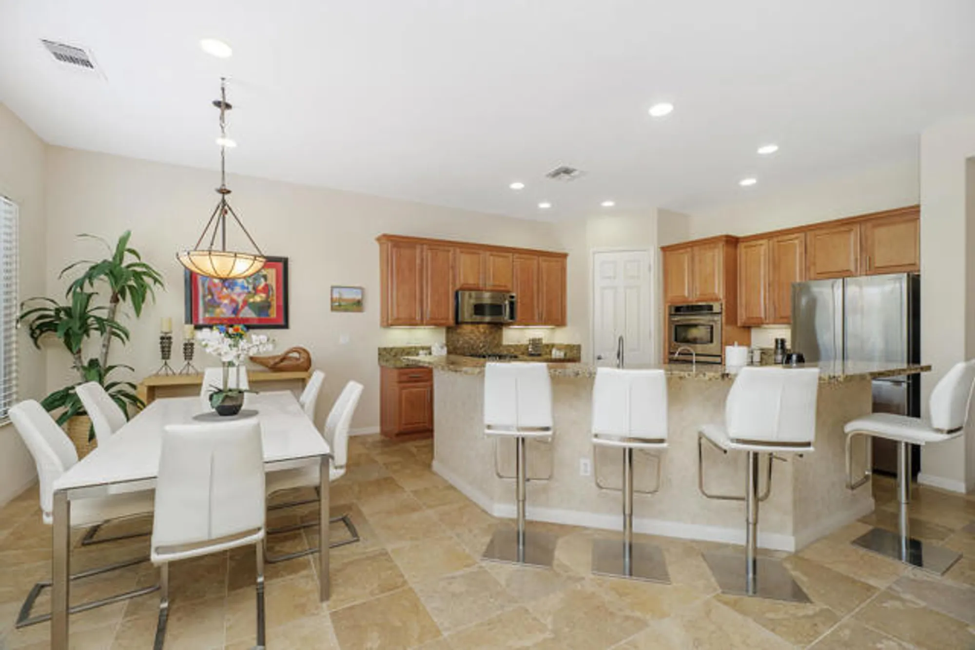 Property Slideshow image 11 of 29 | 40128 calle loma entrada, Indio, CA, 92203