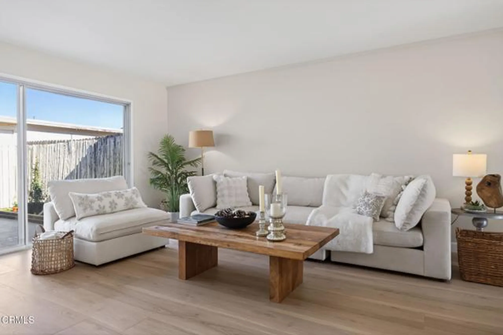 Property Slideshow image 6 of 60 | 135 e fiesta grn, Port Hueneme, CA, 93041