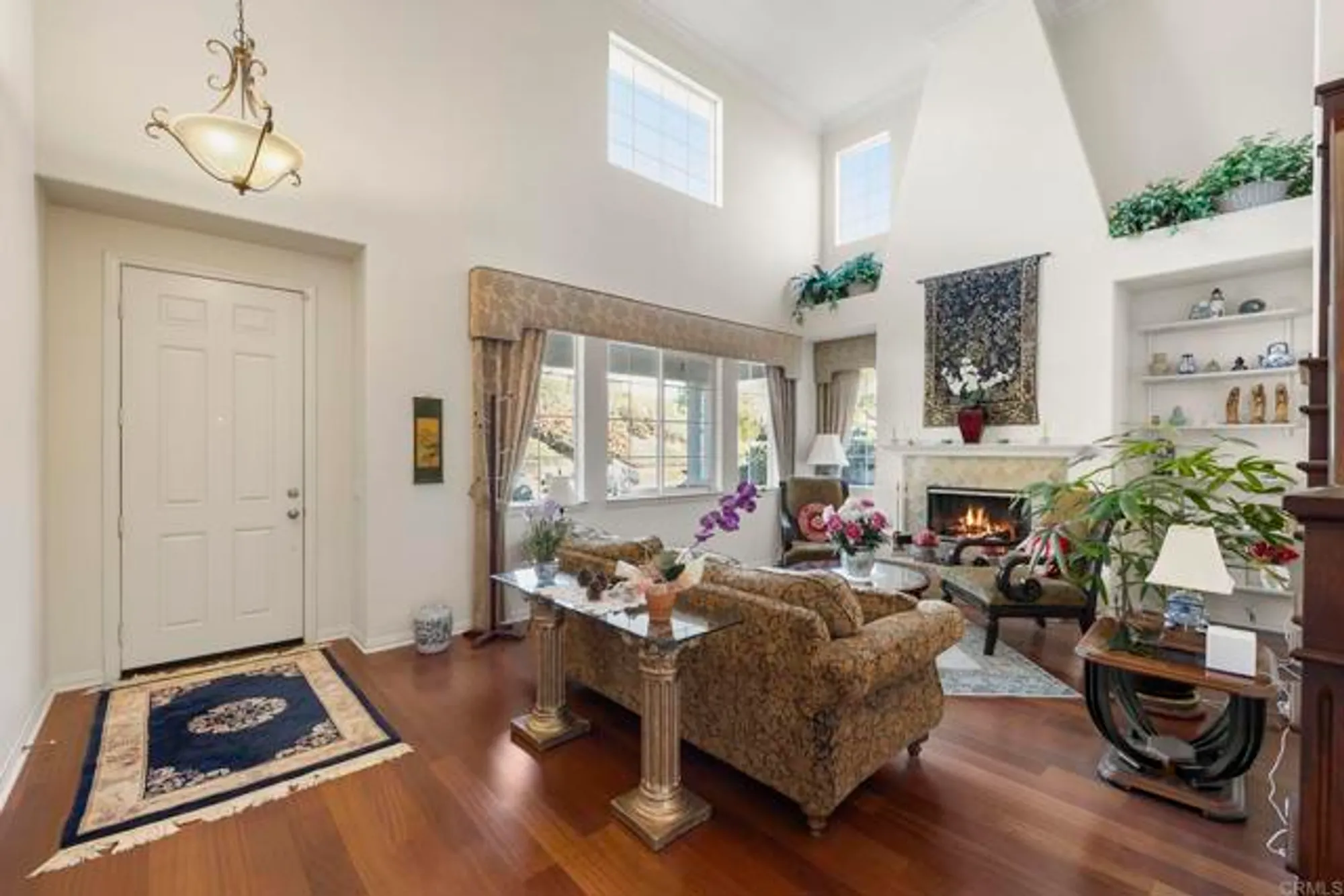 Property Slideshow image 5 of 34 | 10353 pinion trl, Escondido, CA, 92026