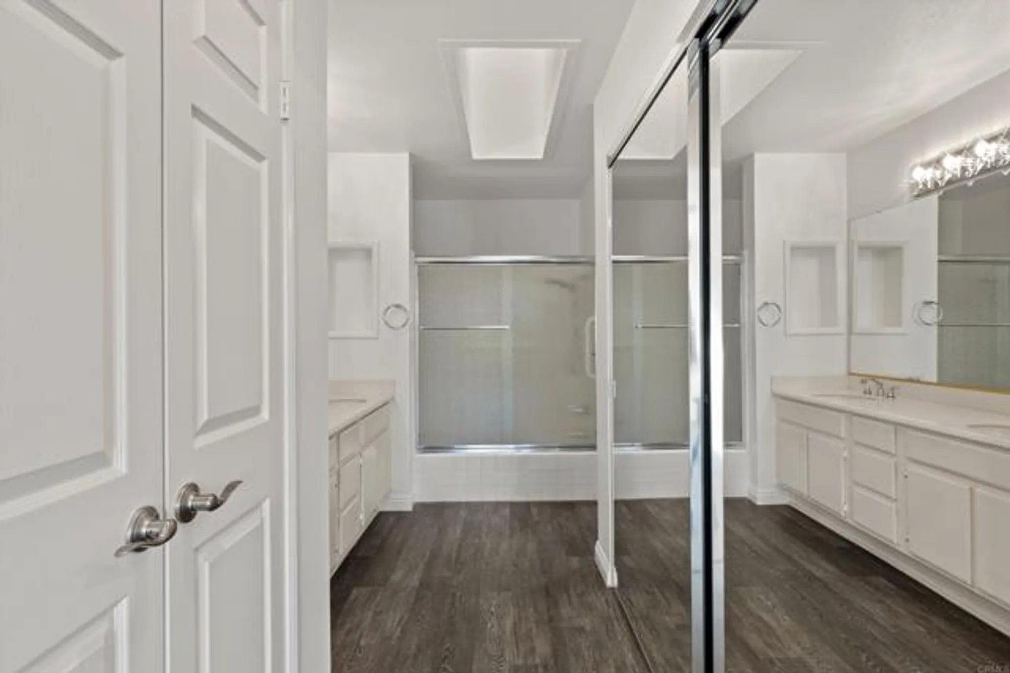 Property Slideshow image 45 of 60 | 1349 via firenze, San Marcos, CA, 92078