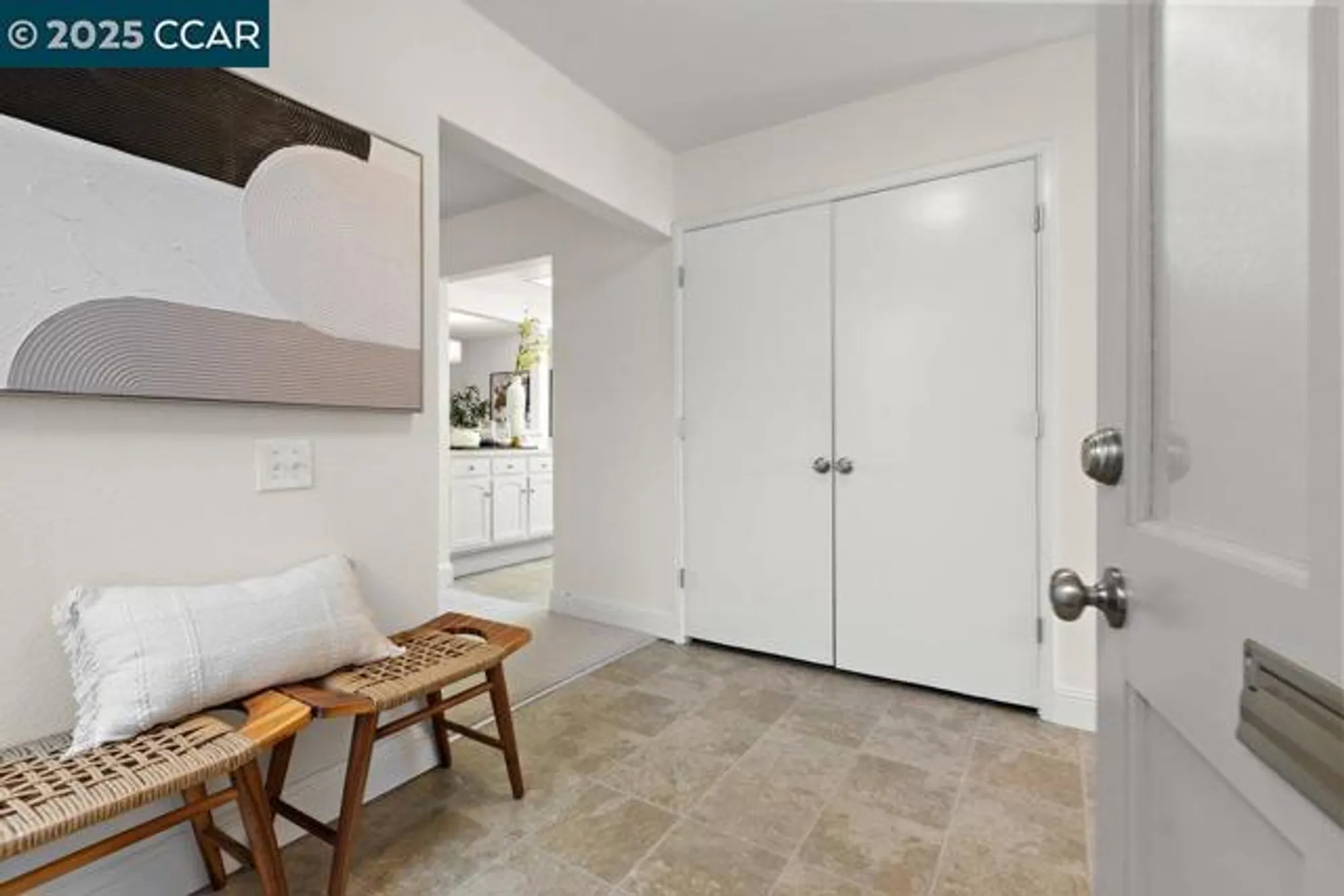 Property Slideshow image 10 of 57 | 2200 pine knoll dr 11, Walnut Creek, CA, 94595