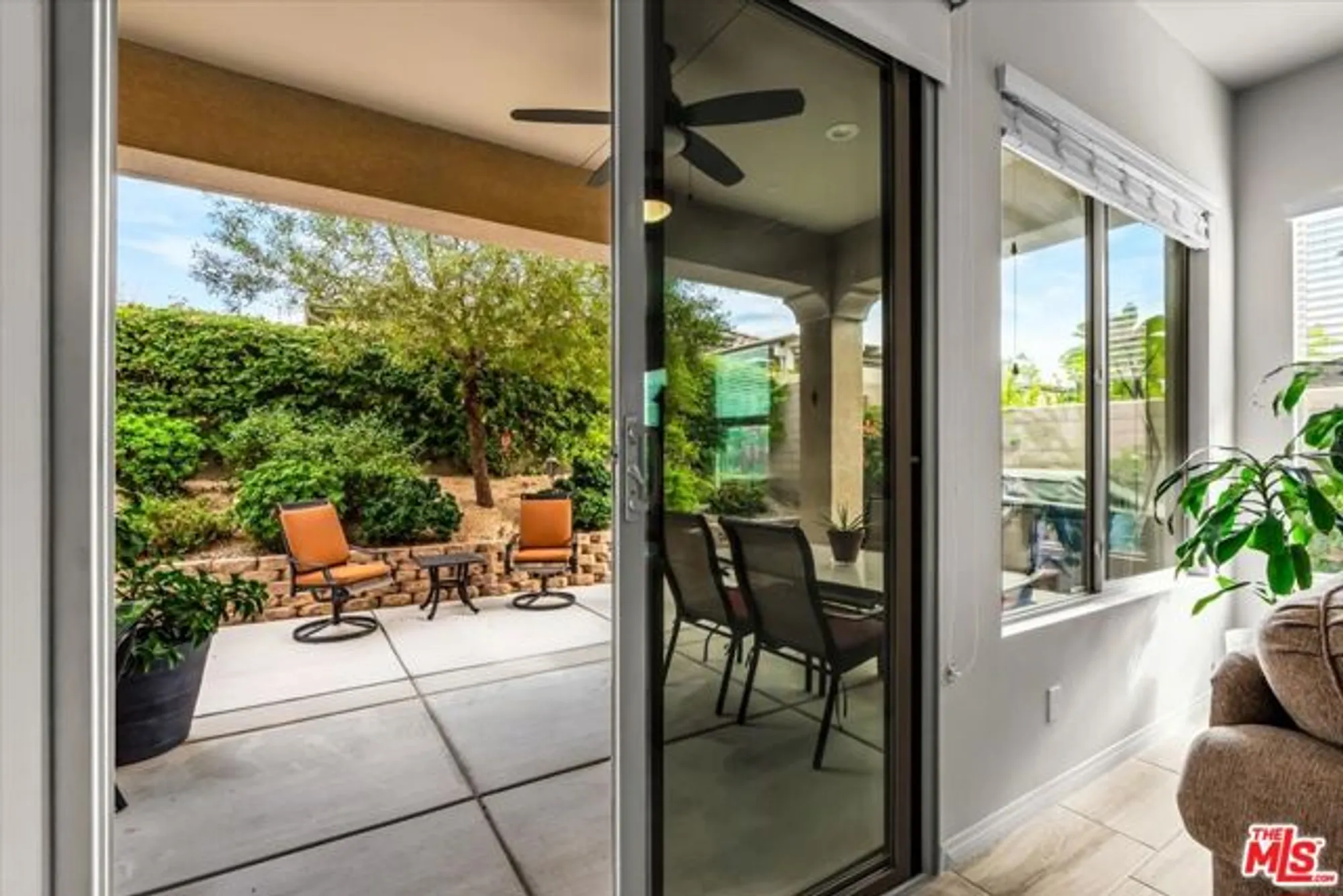 Property Slideshow image 38 of 45 | 26 syrah, Rancho Mirage, CA, 92270