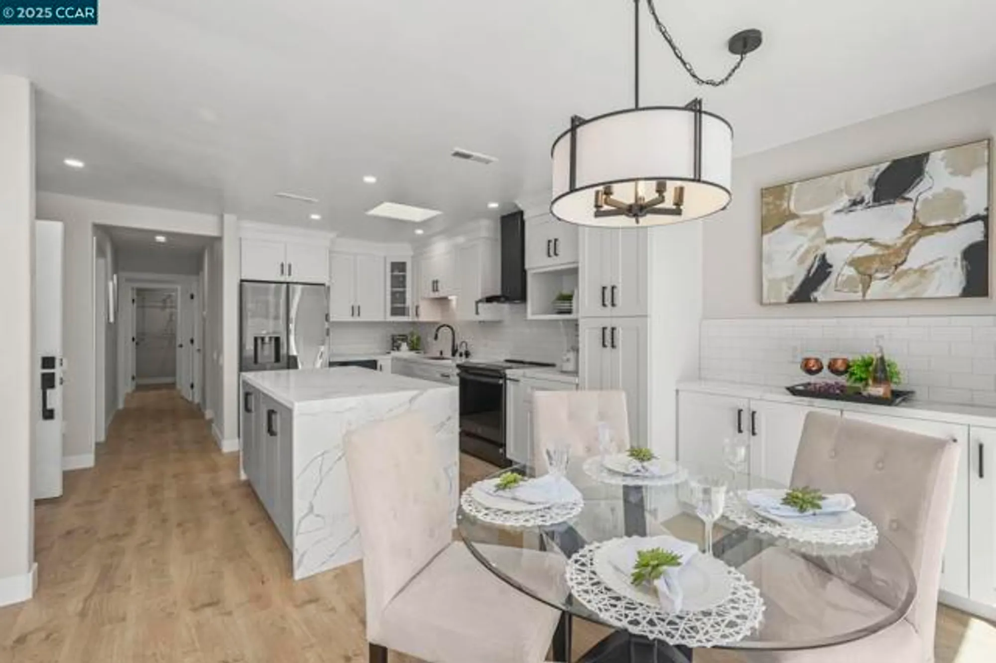 Property Slideshow image 3 of 41 | 1433 oakmont dr 4, Walnut Creek, CA, 94595