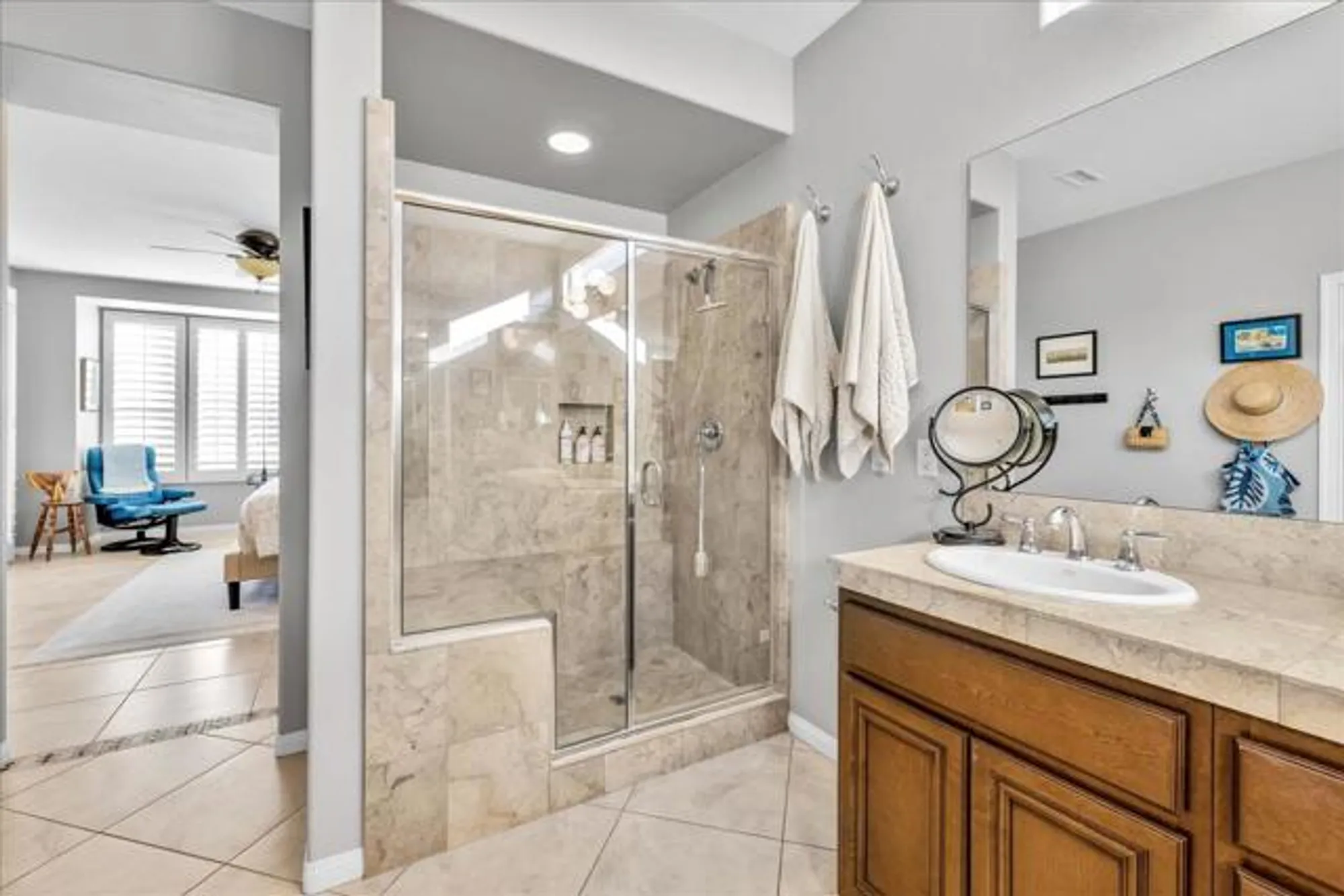 Property Slideshow image 19 of 69 | 81485 golden poppy way, La Quinta, CA, 92253