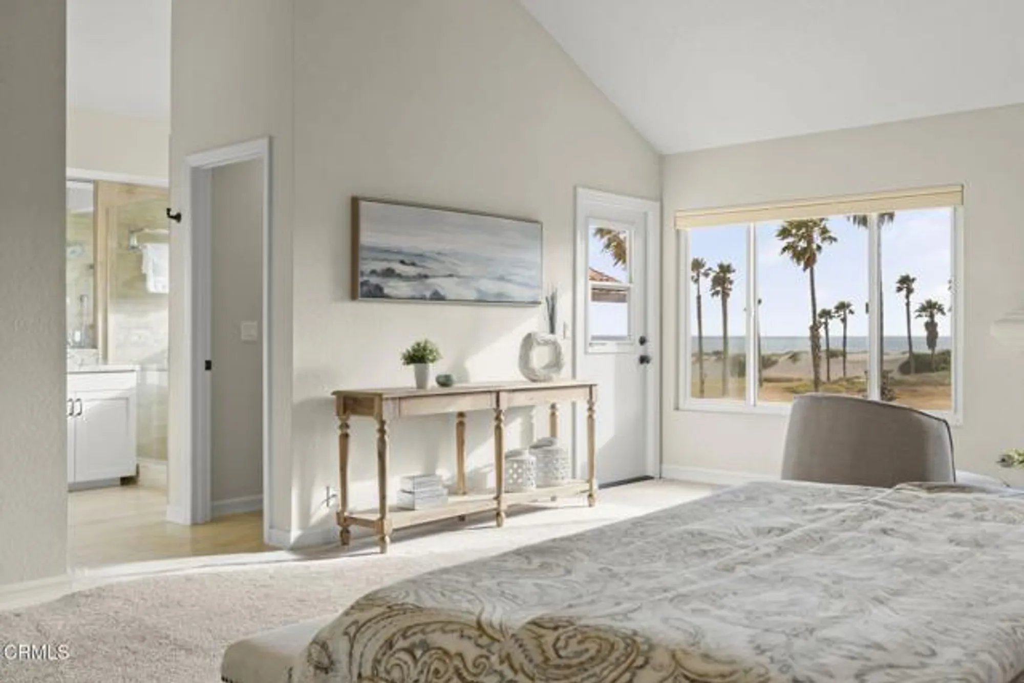 Property Slideshow image 25 of 61 | 2205 vina del mar, Oxnard, CA, 93035
