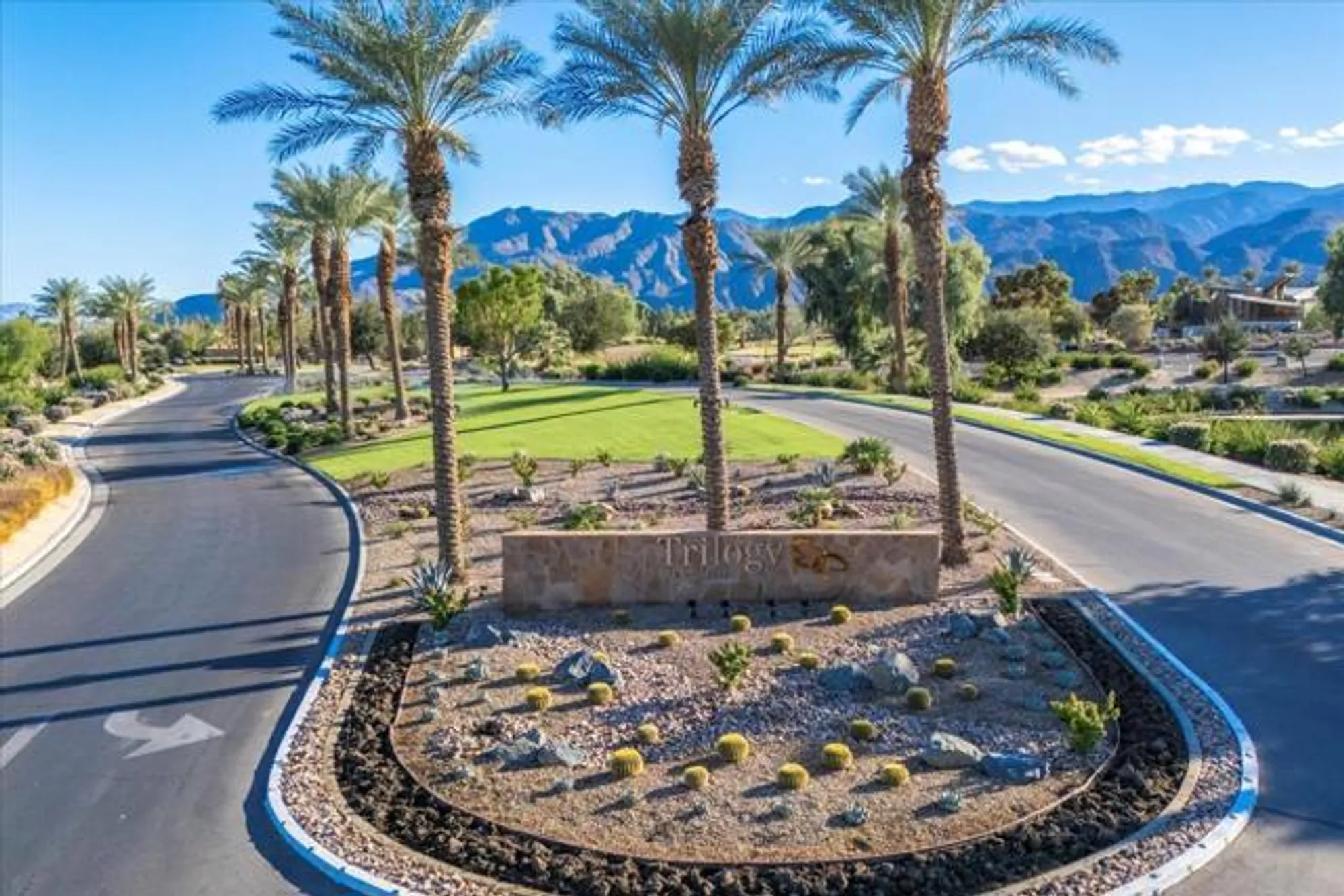 Property Slideshow image 62 of 69 | 81485 golden poppy way, La Quinta, CA, 92253