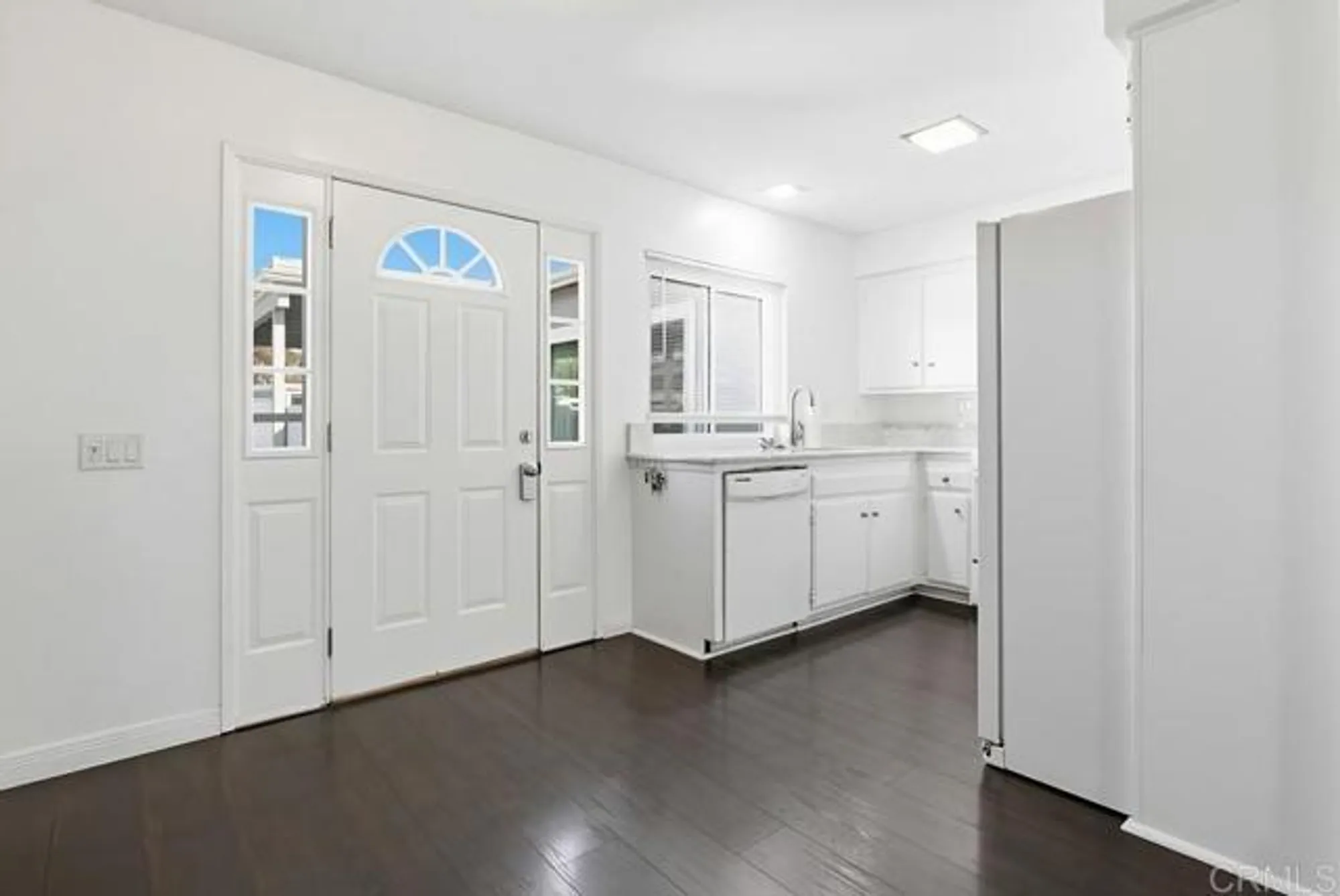 Property Slideshow image 10 of 38 | 3839 vista campana s unit 70, Oceanside, CA, 92057