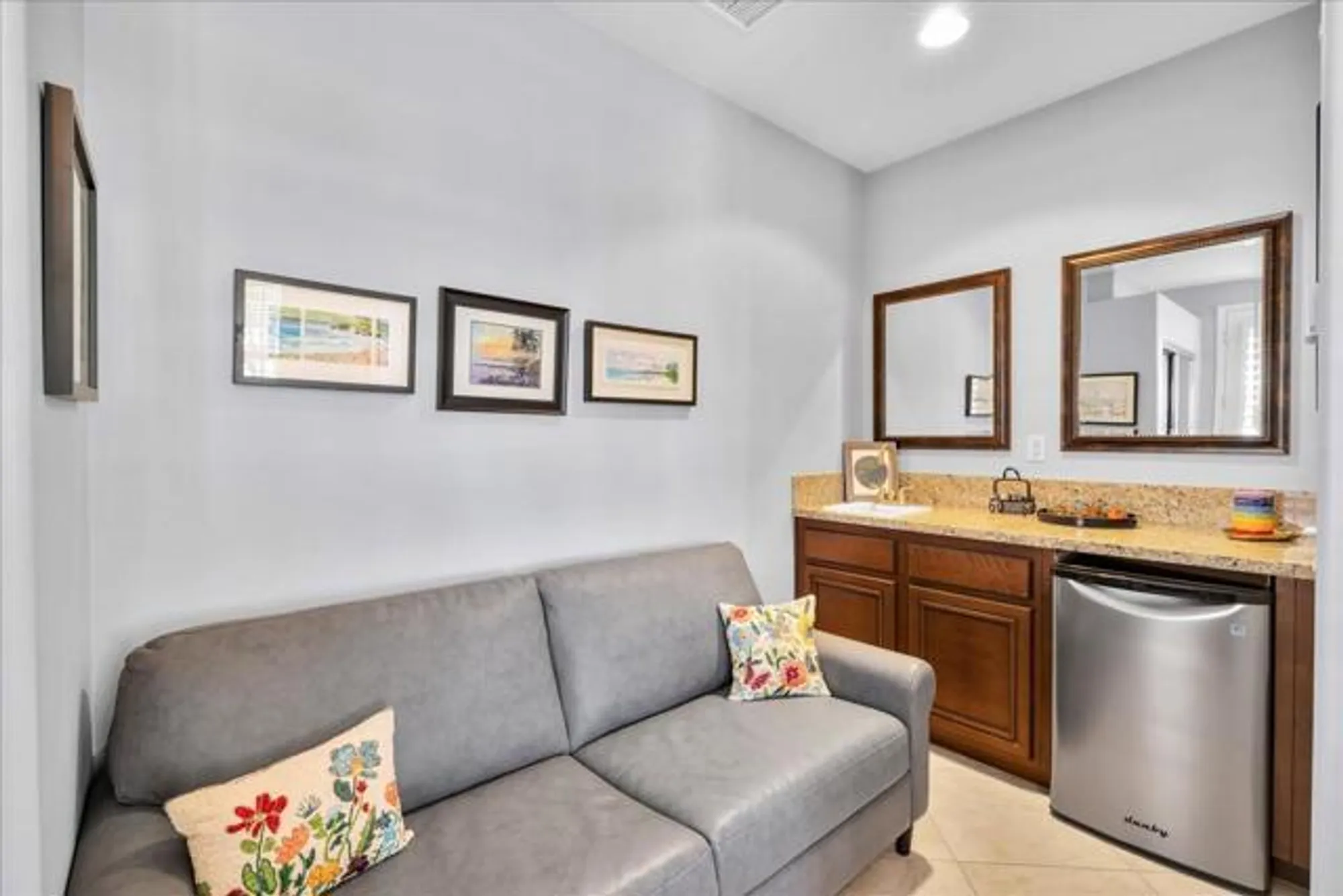 Property Slideshow image 29 of 69 | 81485 golden poppy way, La Quinta, CA, 92253