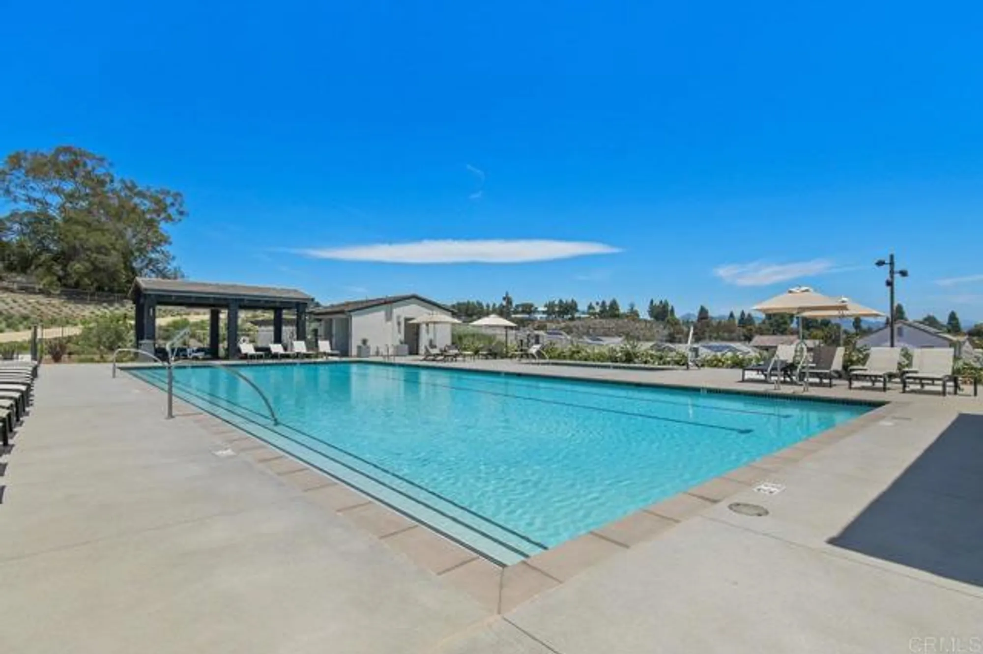 Property Slideshow image 32 of 54 | 12639 elizabeth way, San Diego, CA, 92129