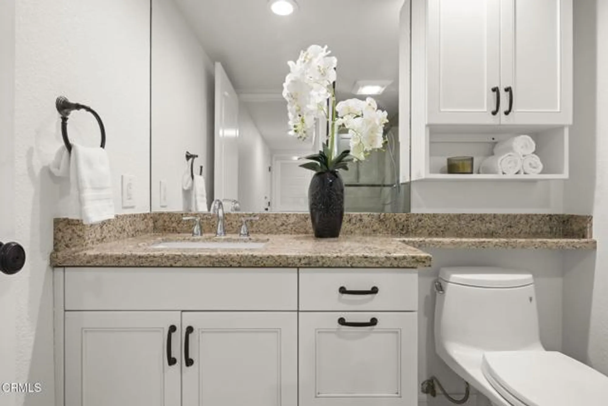 Property Slideshow image 36 of 61 | 2205 vina del mar, Oxnard, CA, 93035