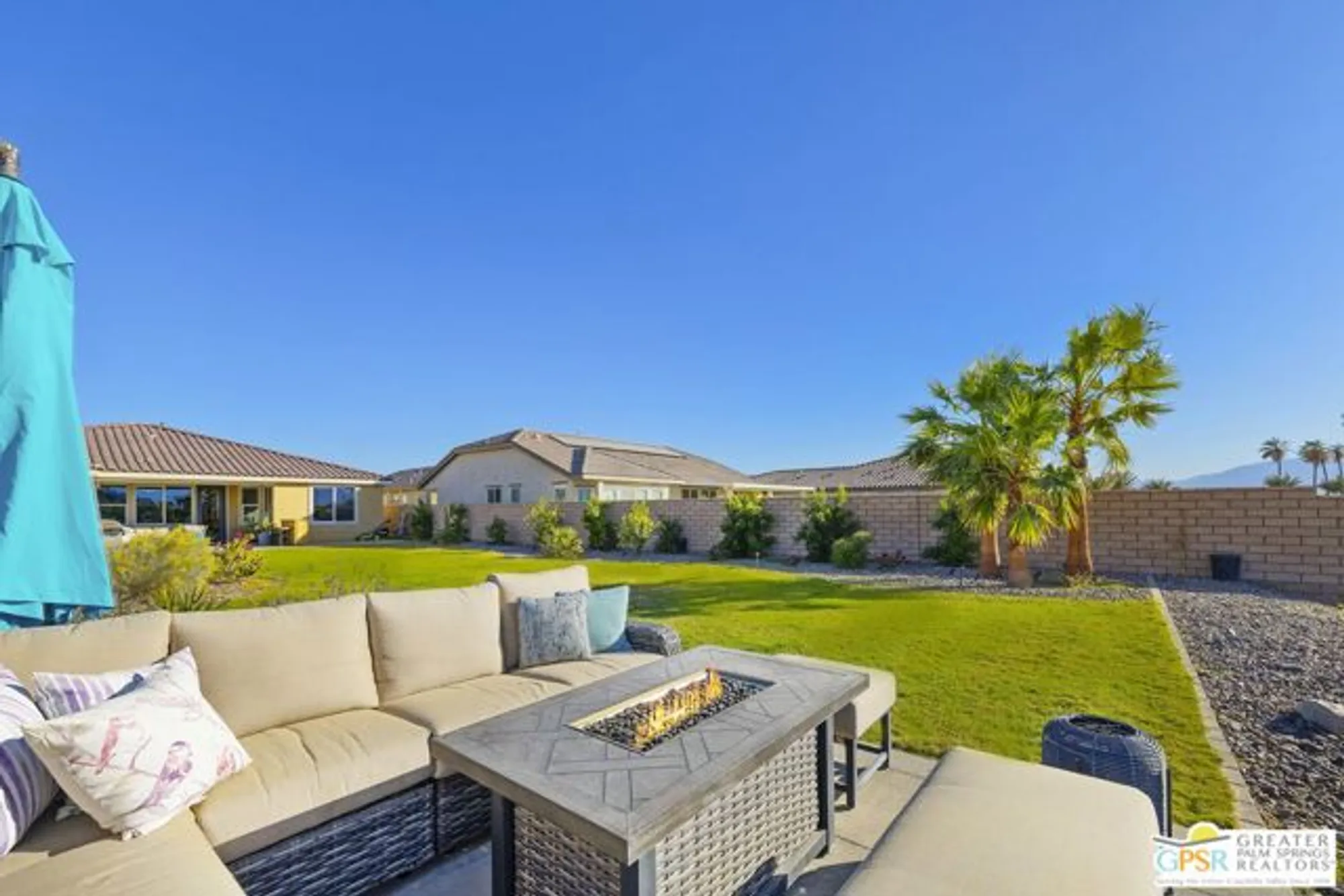 Property Slideshow image 38 of 41 | 41903 regona rd, Indio, CA, 92203