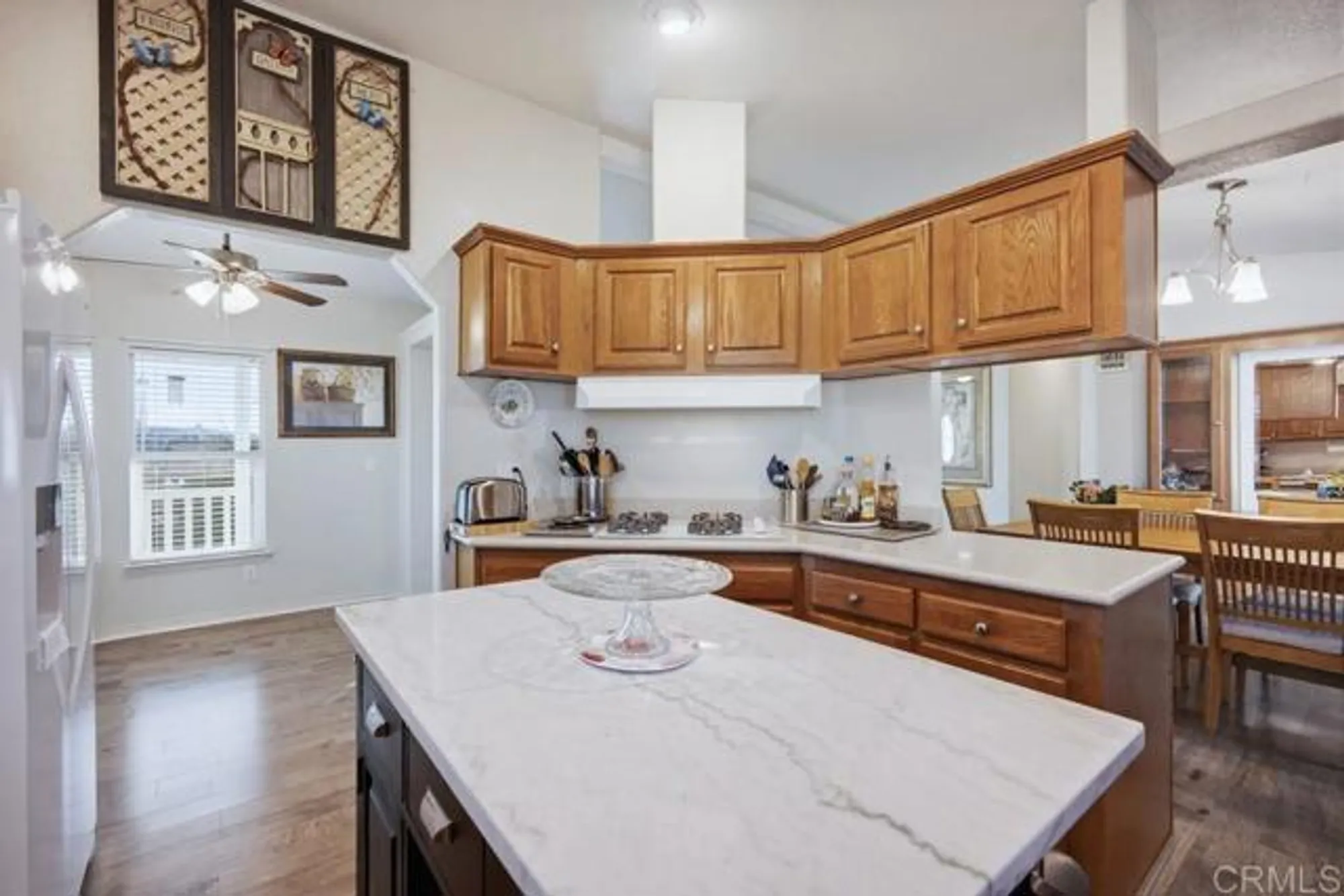 Property Slideshow image 43 of 60 | 29115 via princesa, Murrieta, CA, 92563