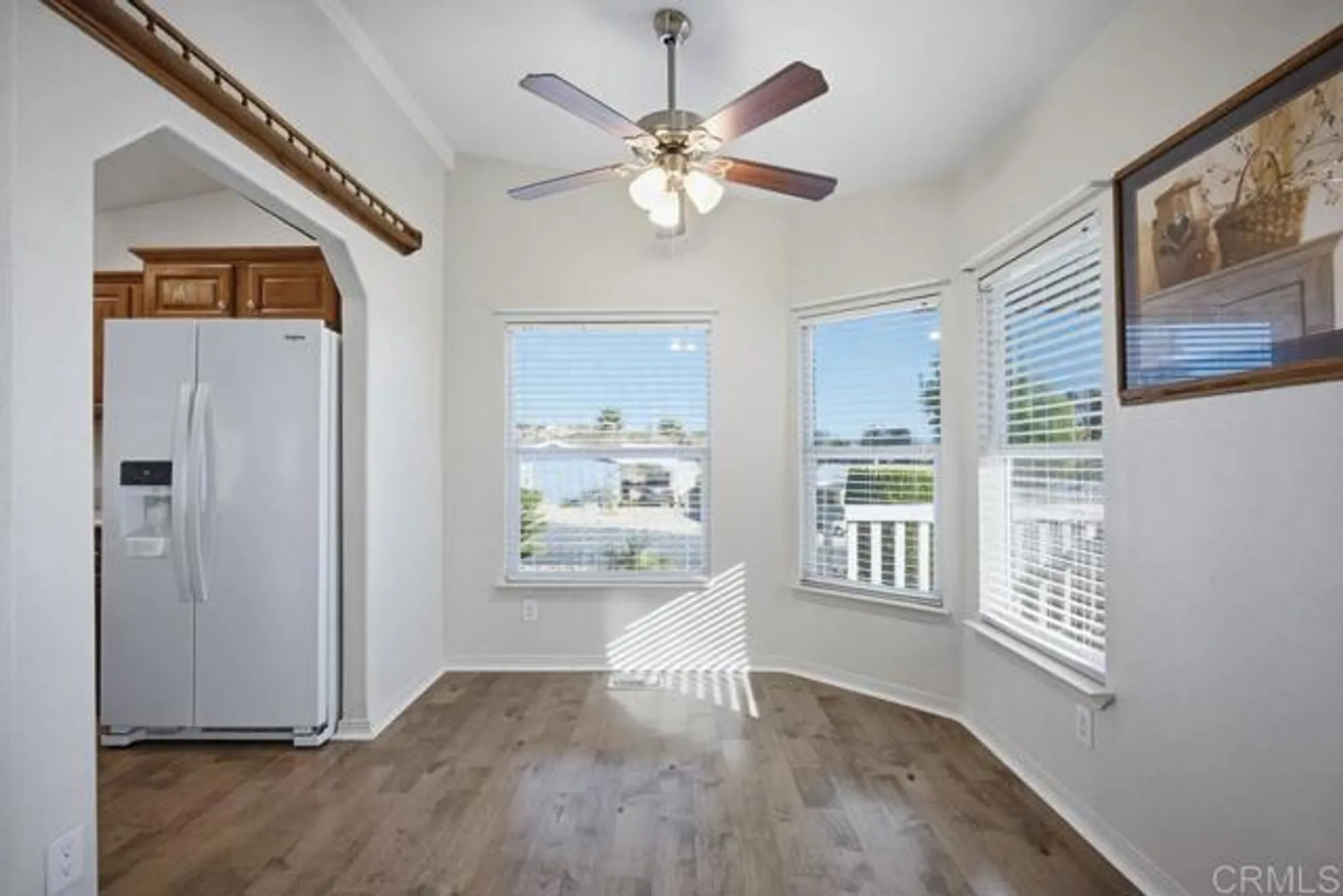 Property Slideshow image 44 of 60 | 29115 via princesa, Murrieta, CA, 92563