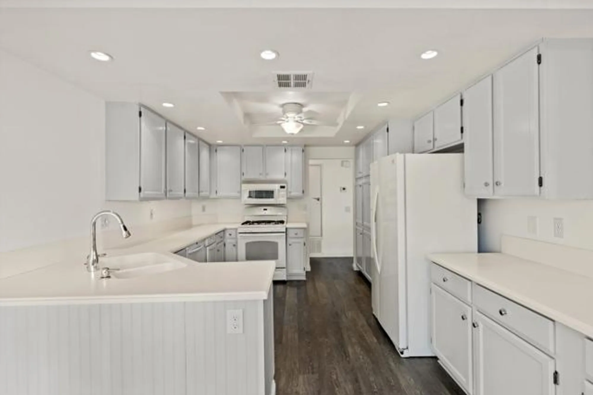 Property Slideshow image 26 of 60 | 1349 via firenze, San Marcos, CA, 92078