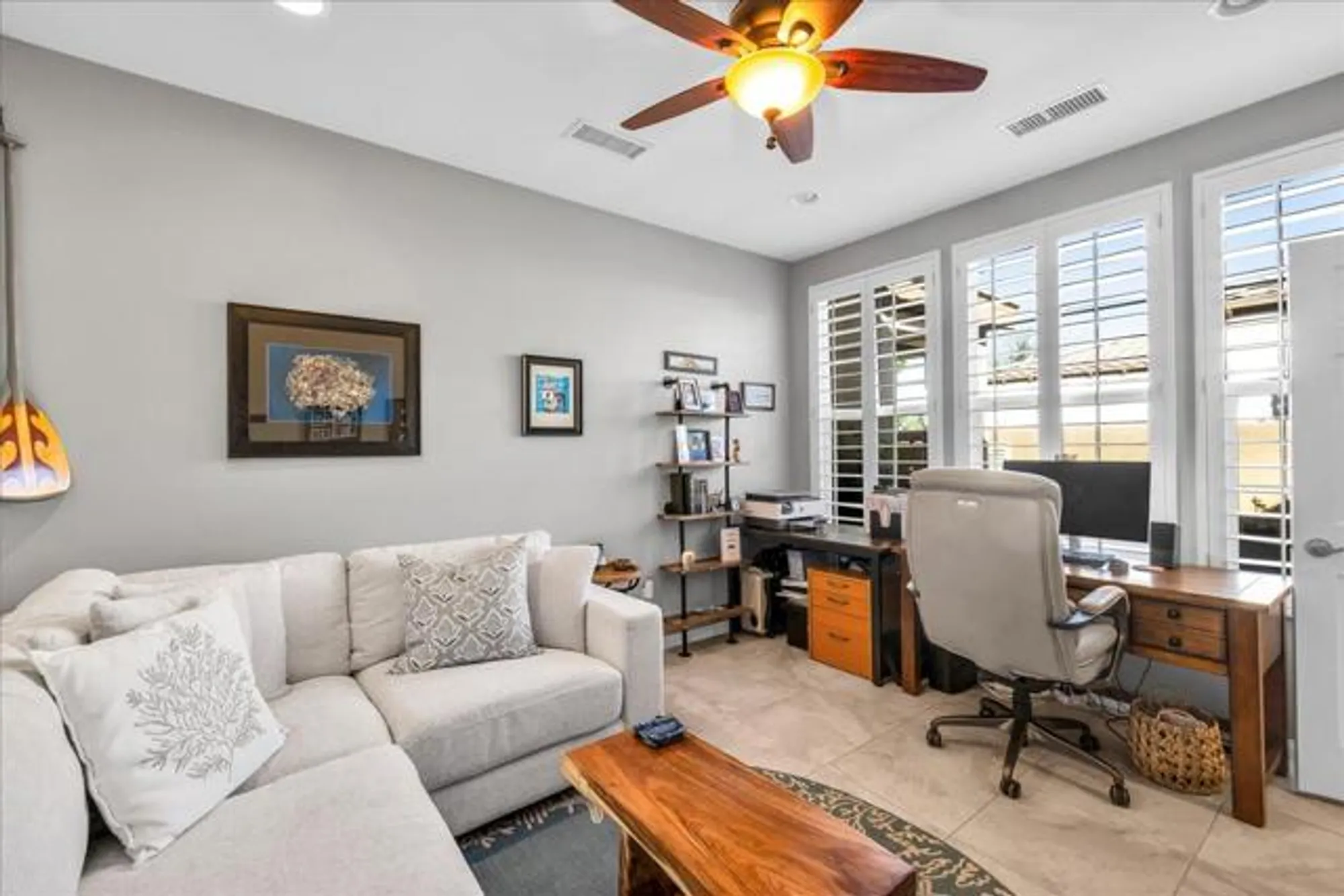 Property Slideshow image 21 of 69 | 81485 golden poppy way, La Quinta, CA, 92253