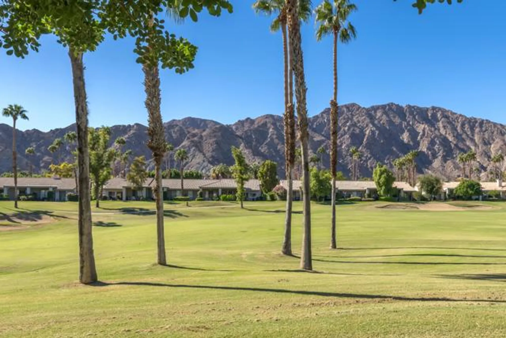 Property Slideshow image 1 of 33 | 55069 oakhill, La Quinta, CA, 92253