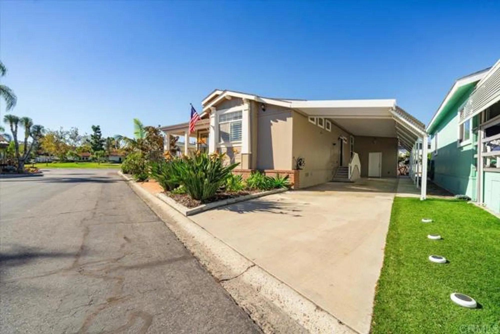 Property Slideshow image 31 of 53 | 3438 don ortega dr, Carlsbad, CA, 92010