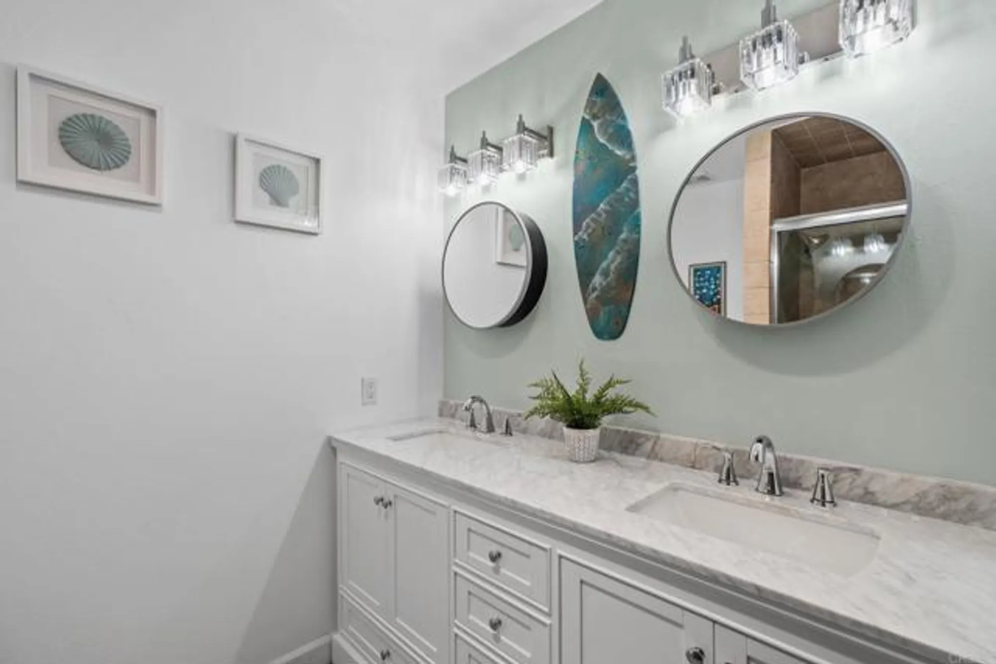 Property Slideshow image 24 of 33 | 3757 dearborn st, Oceanside, CA, 92057