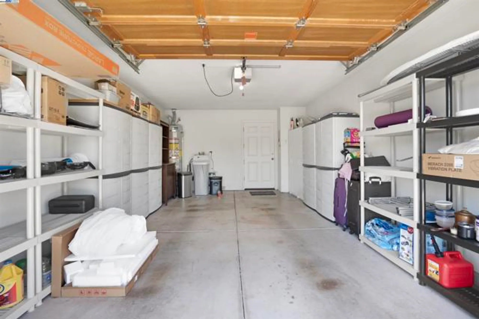 Property Slideshow image 30 of 33 | 16935 sugar pine dr, Morgan Hill, CA, 95037