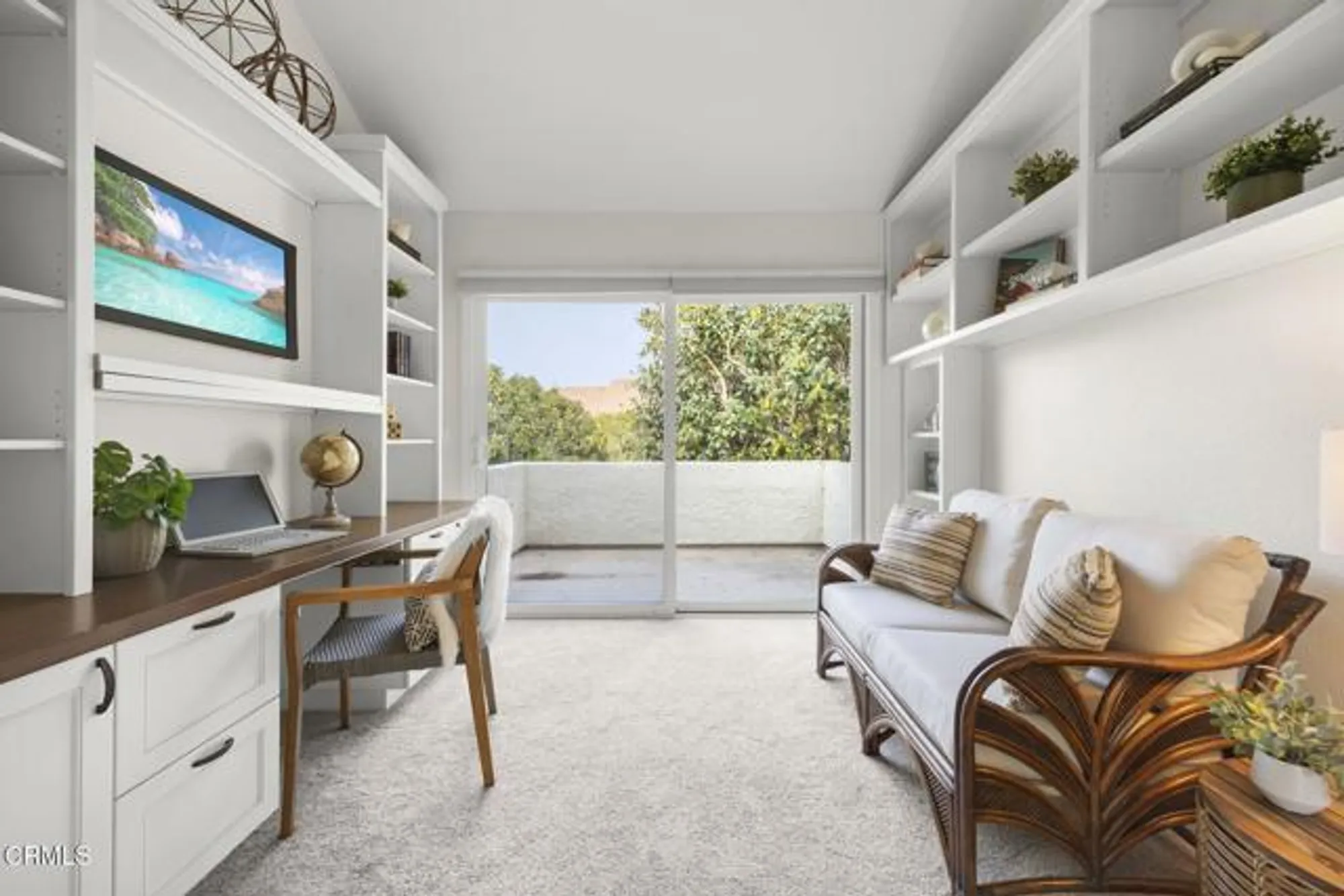 Property Slideshow image 34 of 61 | 2205 vina del mar, Oxnard, CA, 93035