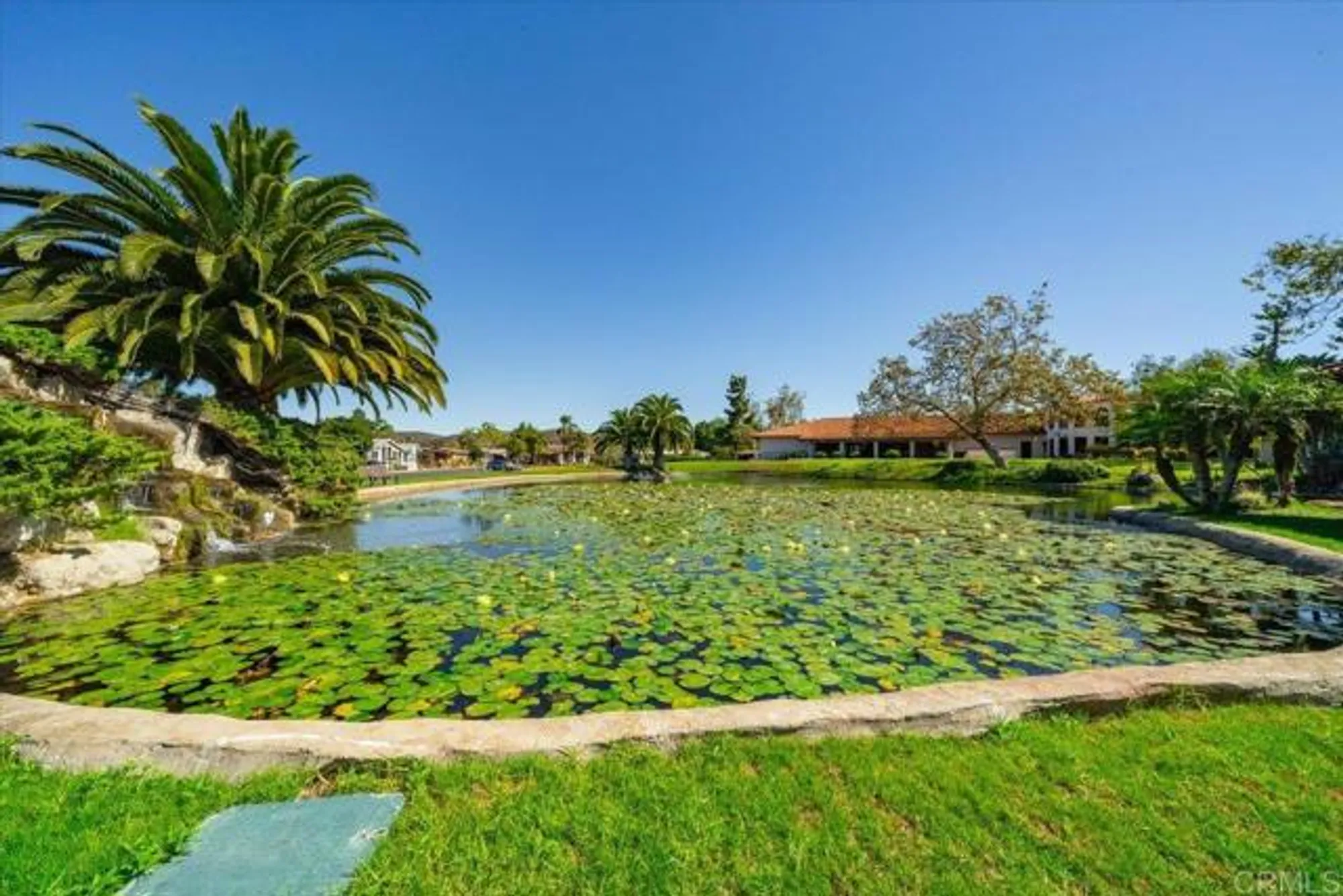 Property Slideshow image 46 of 53 | 3438 don ortega dr, Carlsbad, CA, 92010