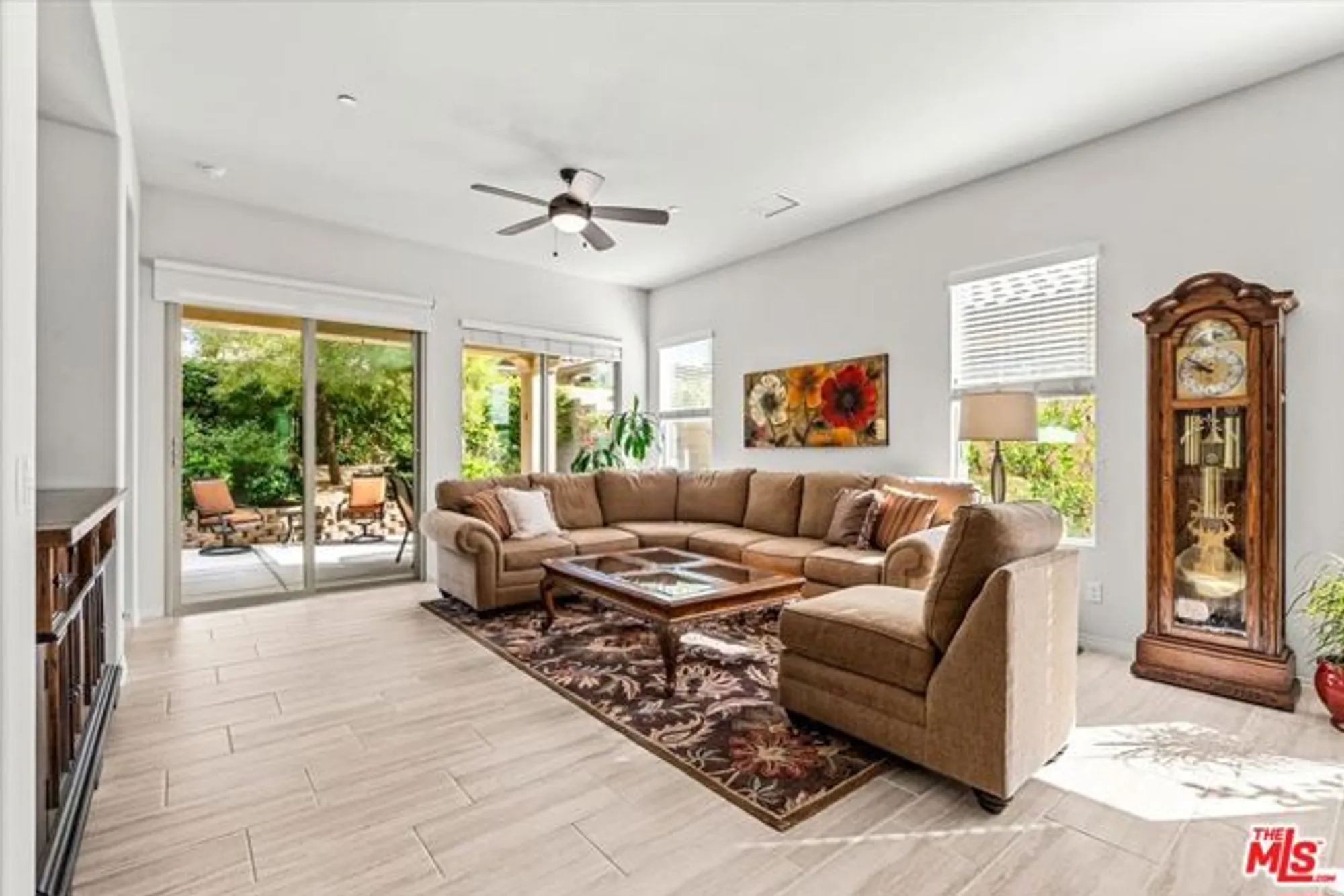 Property Slideshow image 7 of 45 | 26 syrah, Rancho Mirage, CA, 92270