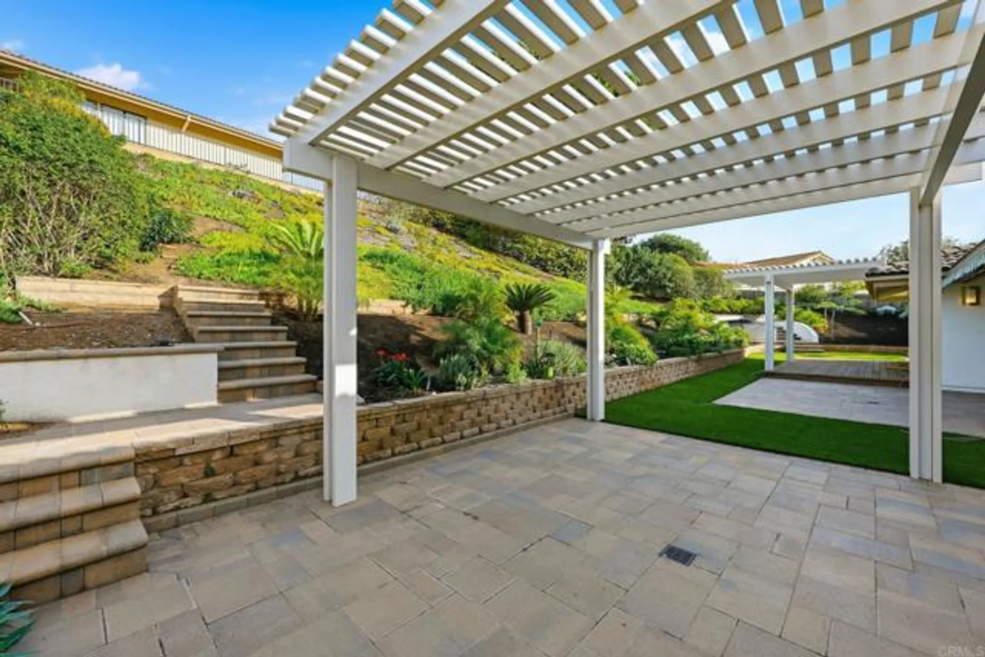 Property Slideshow image 24 of 27 | 17765 corte erizo, San Diego, CA, 92128