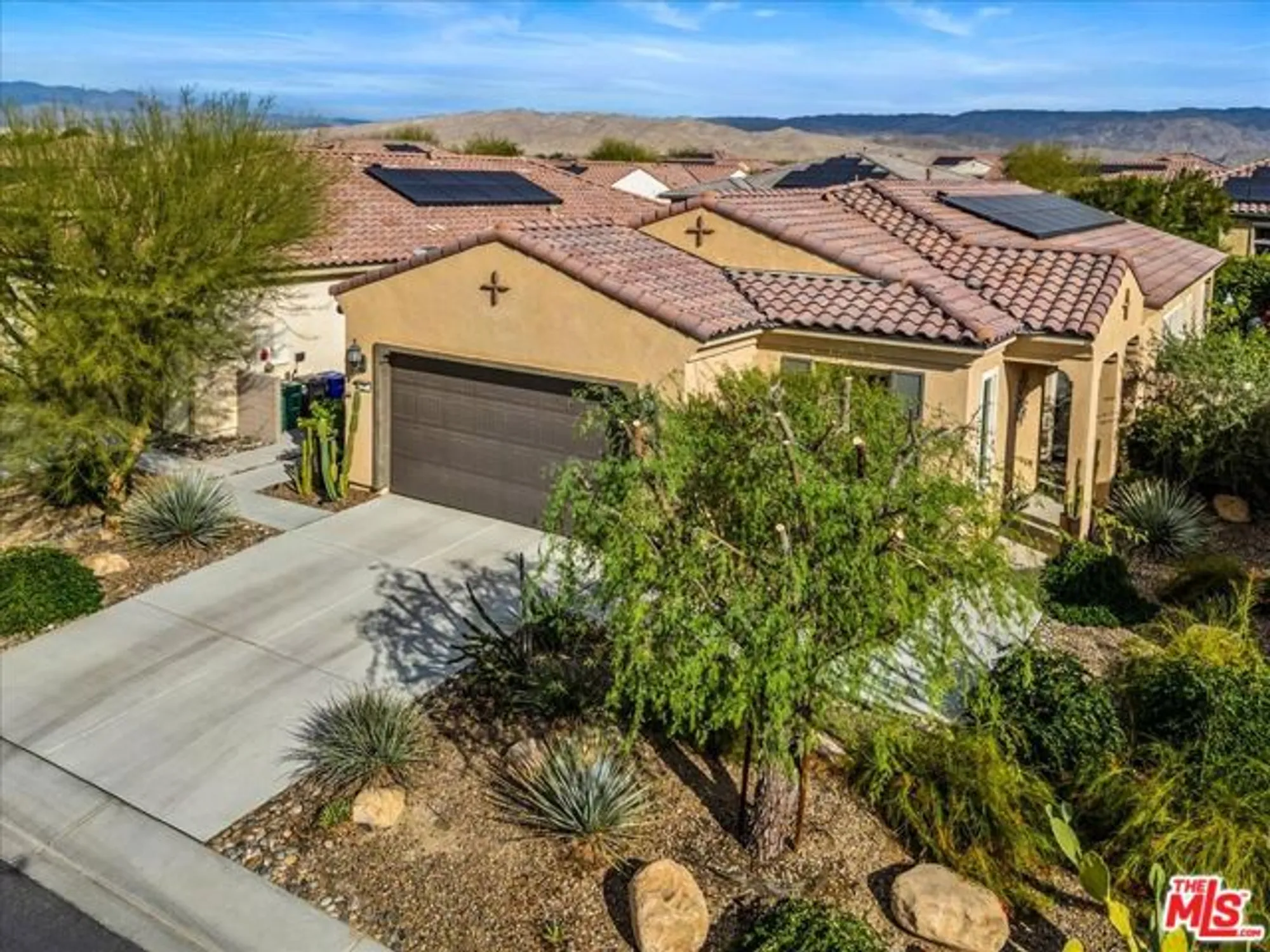 Property Slideshow image 45 of 45 | 26 syrah, Rancho Mirage, CA, 92270