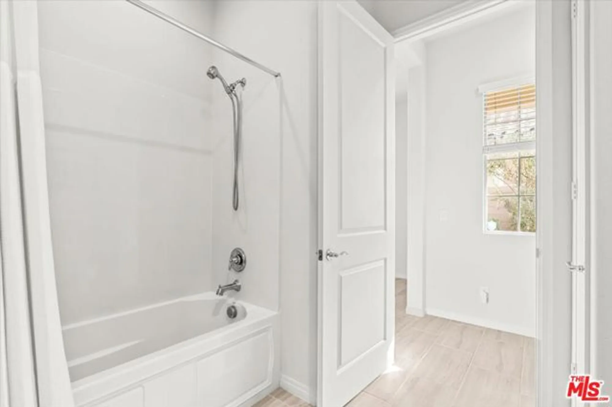 Property Slideshow image 11 of 45 | 26 syrah, Rancho Mirage, CA, 92270