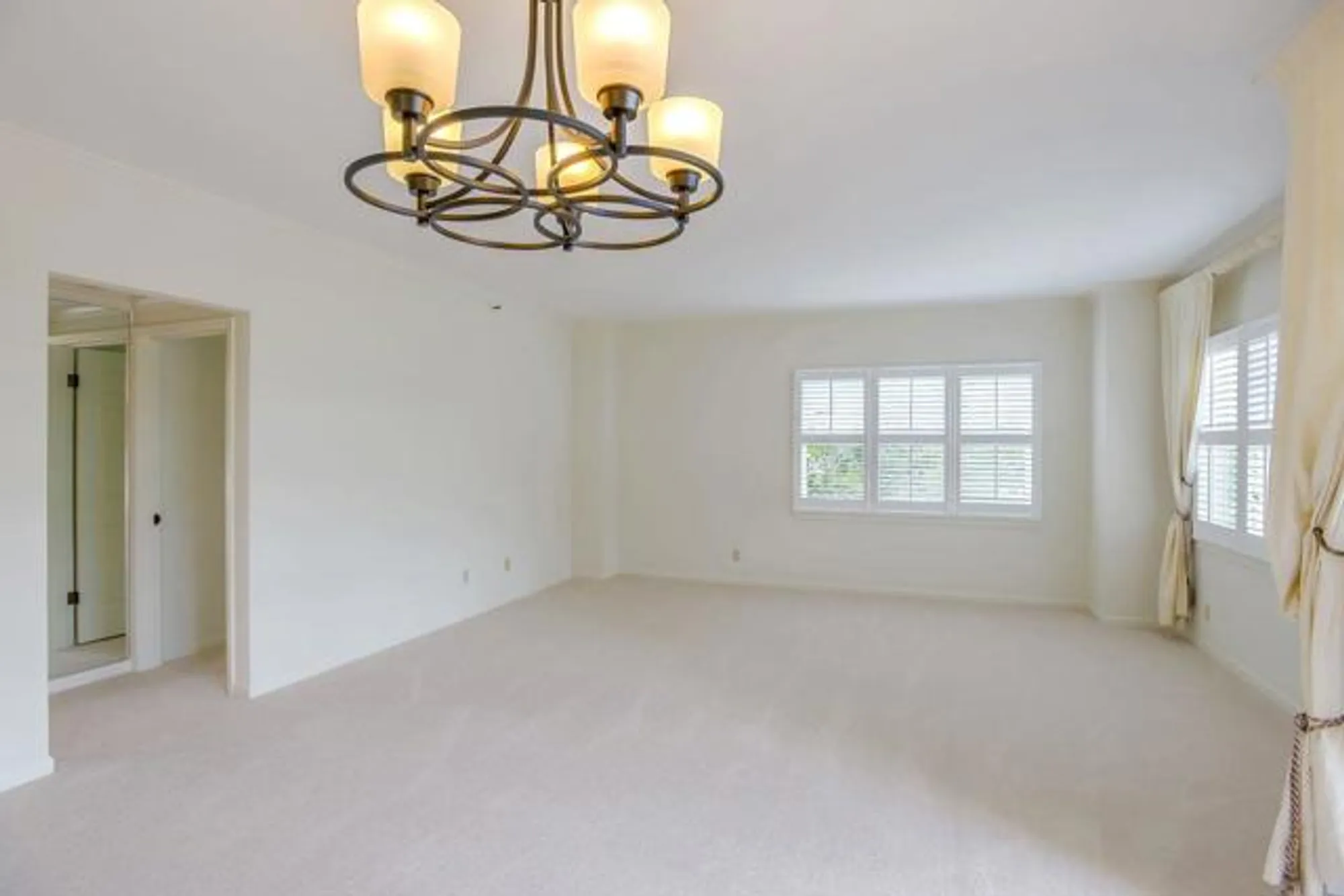 Property Slideshow image 19 of 66 | 1 baldwin ave 217, San Mateo, CA, 94401