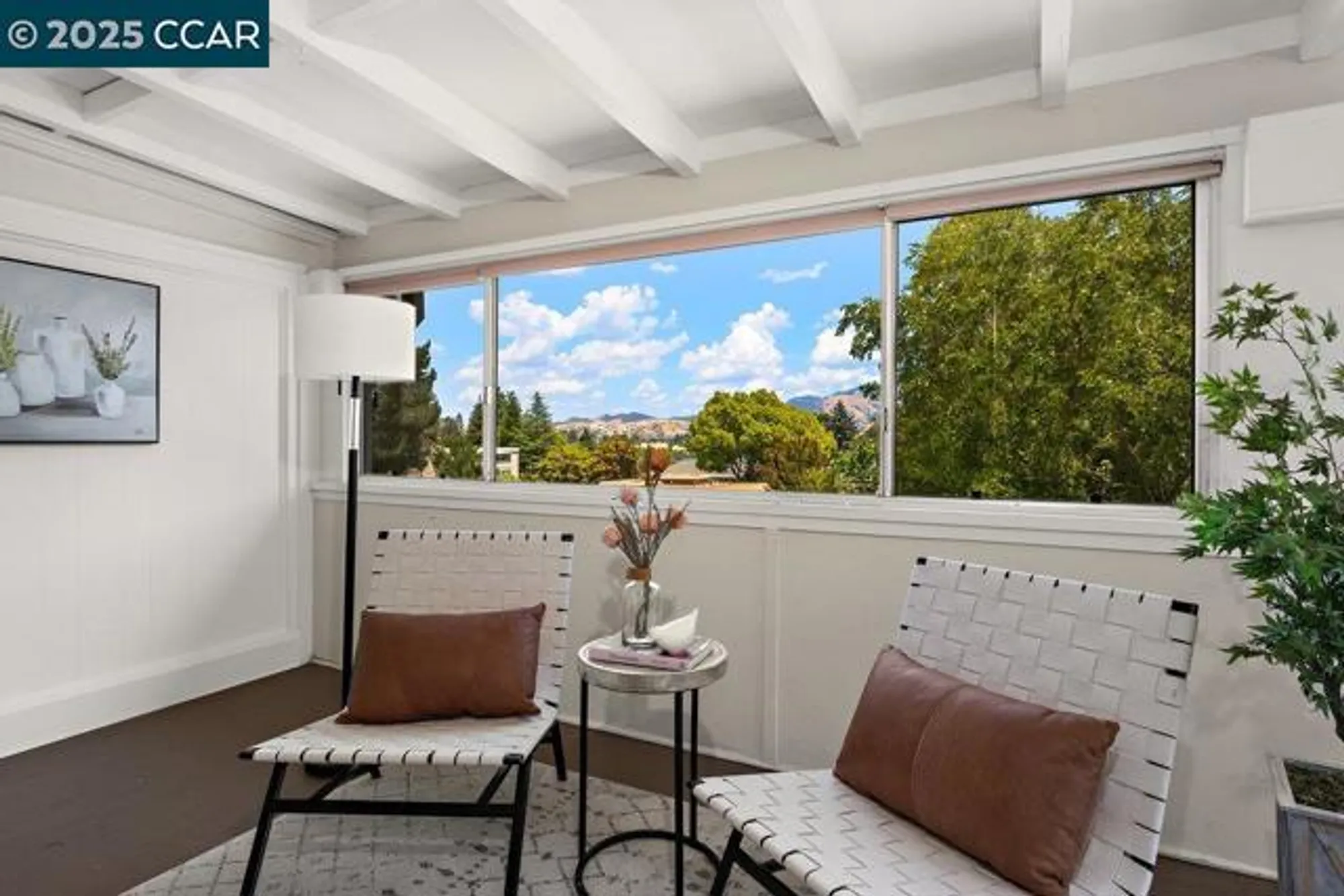 Property Slideshow image 27 of 57 | 2200 pine knoll dr 11, Walnut Creek, CA, 94595