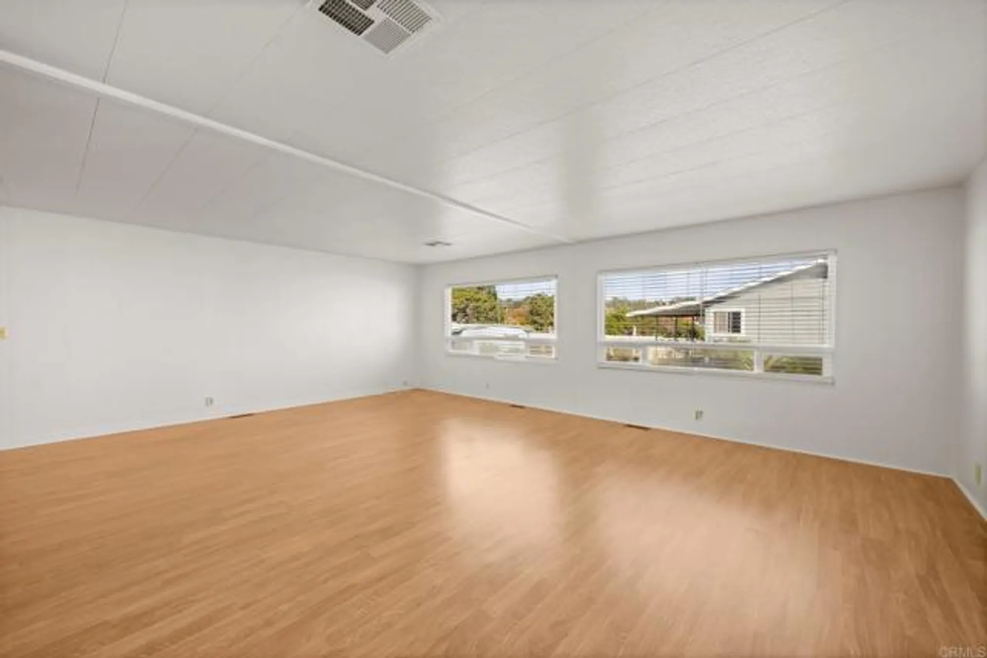 Property Slideshow image 8 of 33 | 444 n el camino real spc 47, Encinitas, CA, 92024