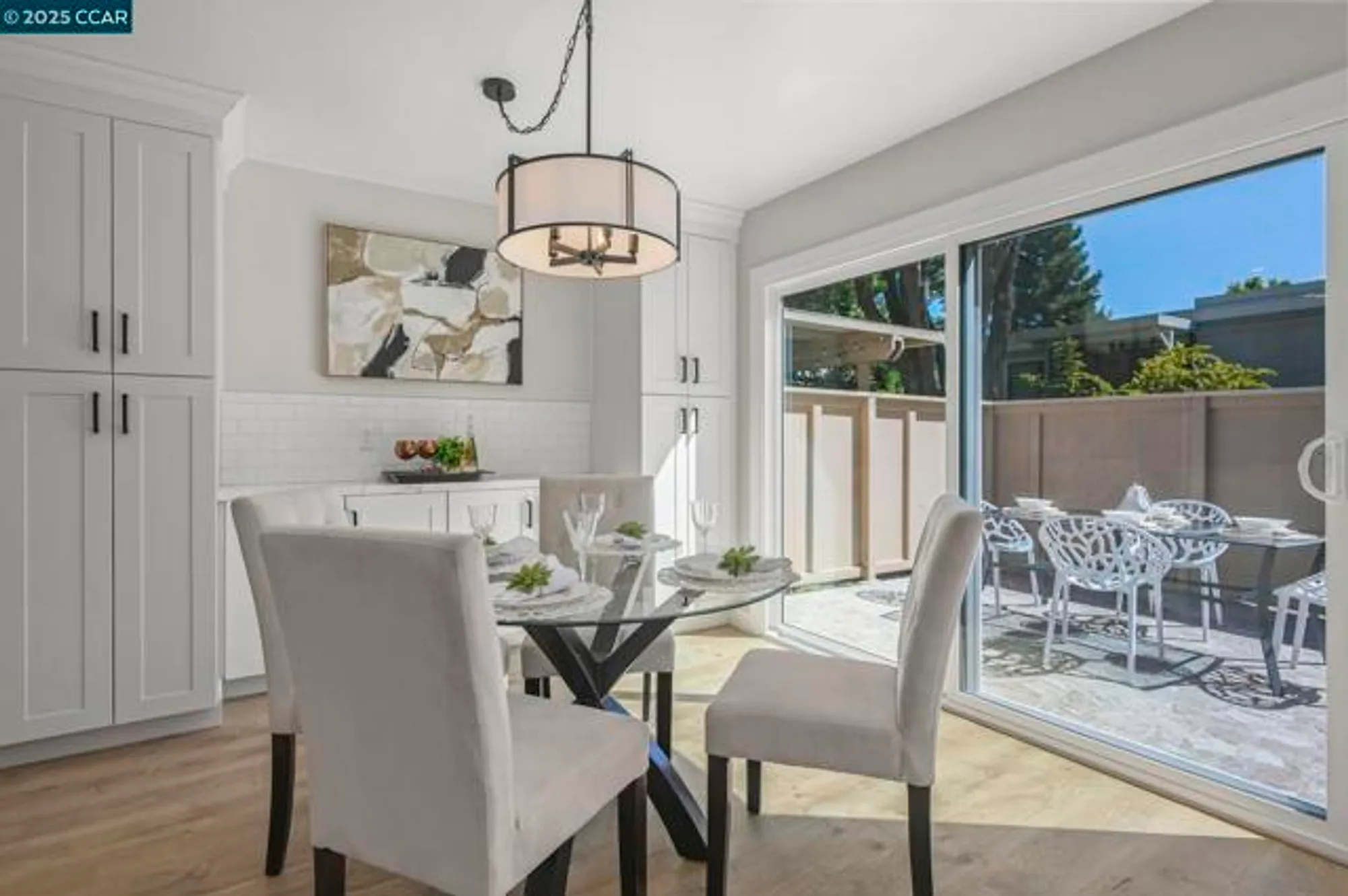 Property Slideshow image 6 of 41 | 1433 oakmont dr 4, Walnut Creek, CA, 94595