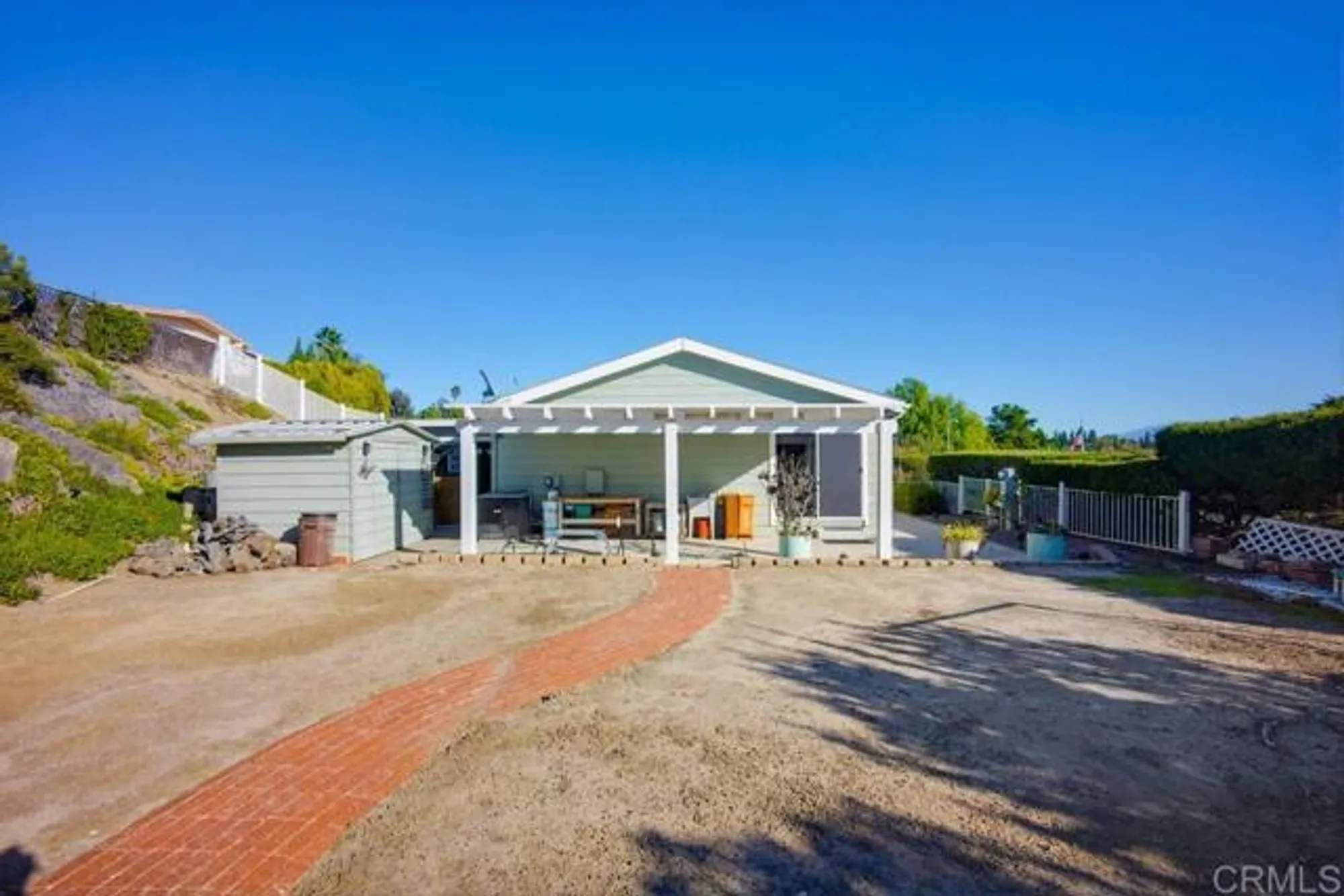 Property Slideshow image 59 of 60 | 29115 via princesa, Murrieta, CA, 92563