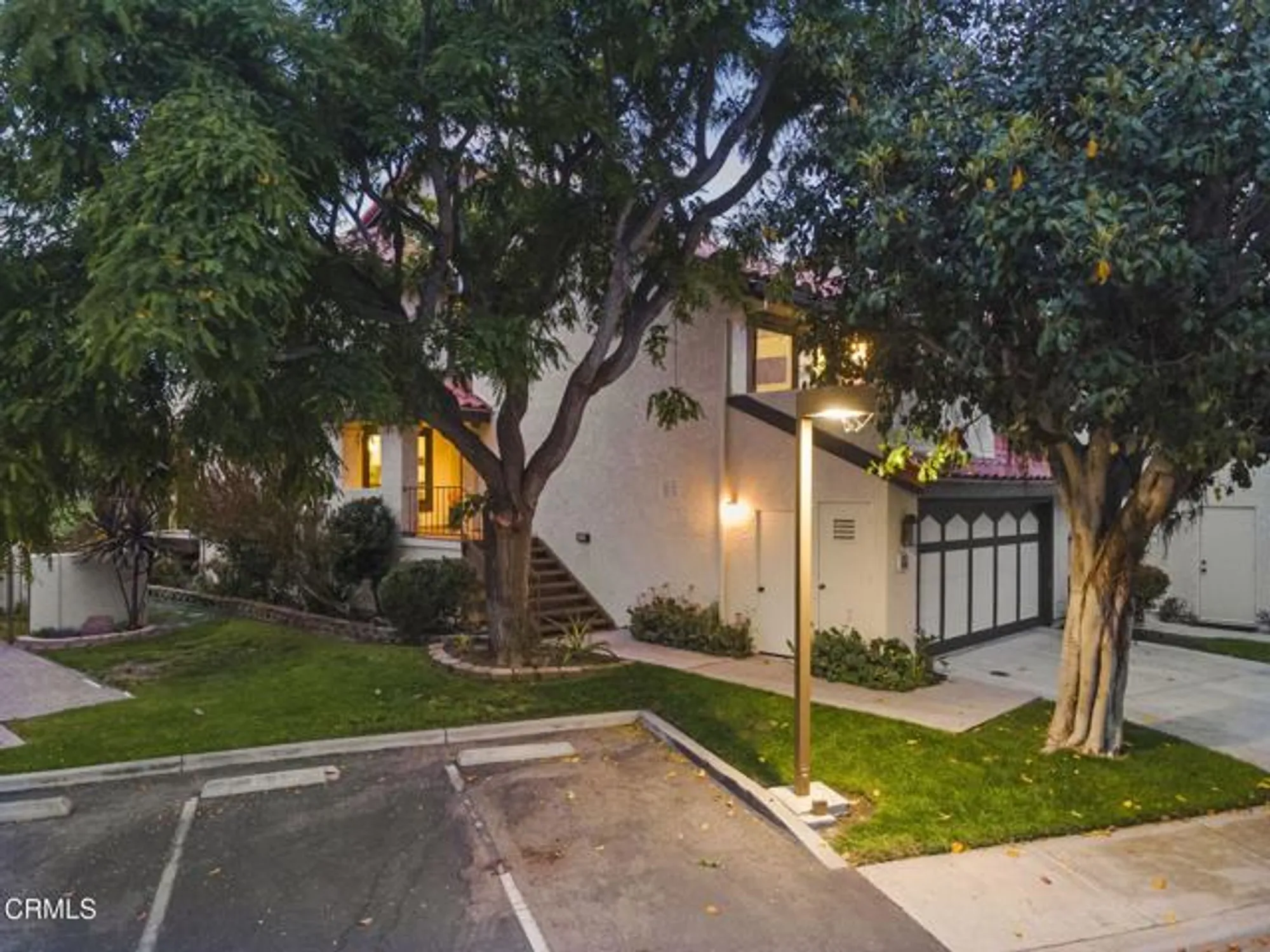 Property Slideshow image 54 of 61 | 2205 vina del mar, Oxnard, CA, 93035