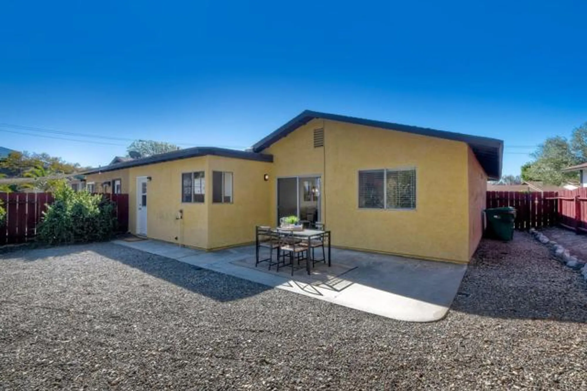 Property Slideshow image 30 of 31 | 4564 quailridge dr, Oceanside, CA, 92056