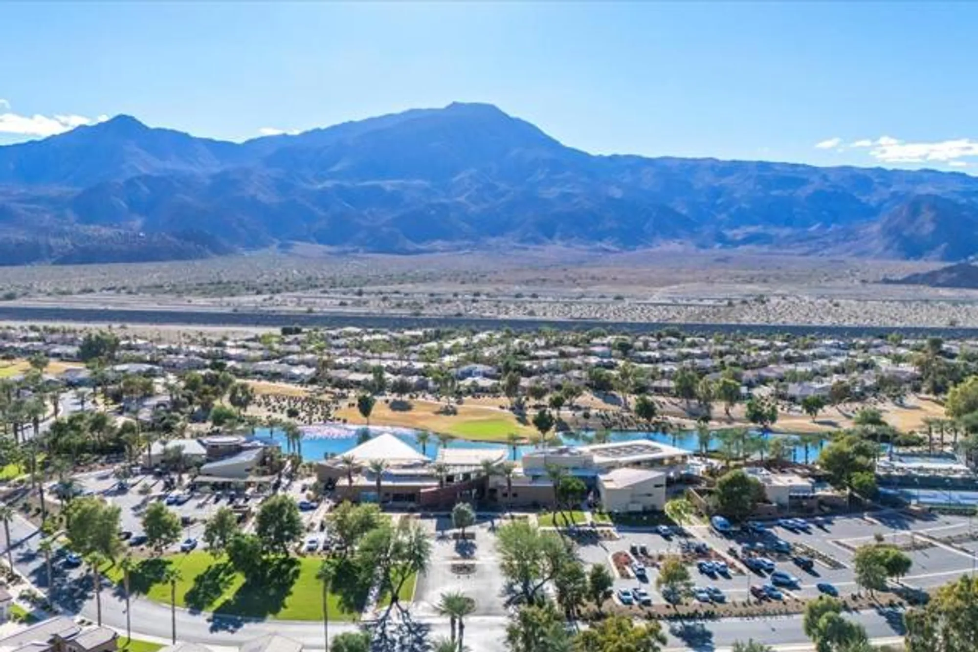 Property Slideshow image 64 of 69 | 81485 golden poppy way, La Quinta, CA, 92253