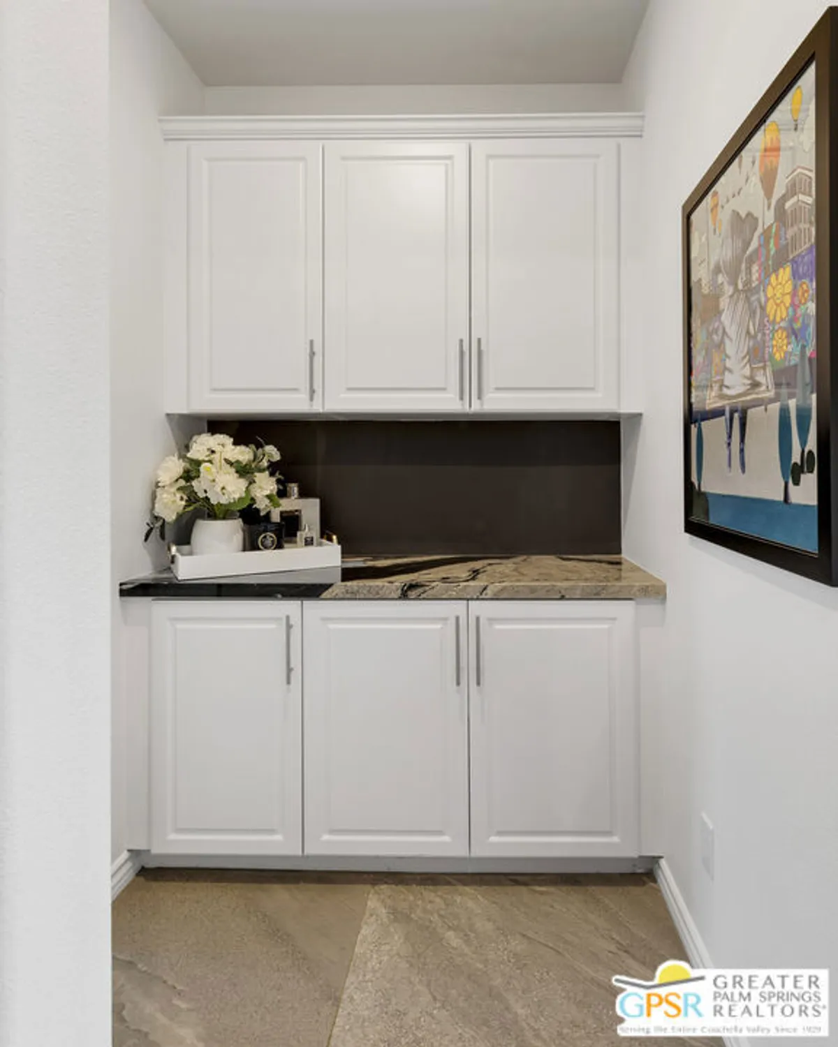 Property Slideshow image 27 of 41 | 41903 regona rd, Indio, CA, 92203