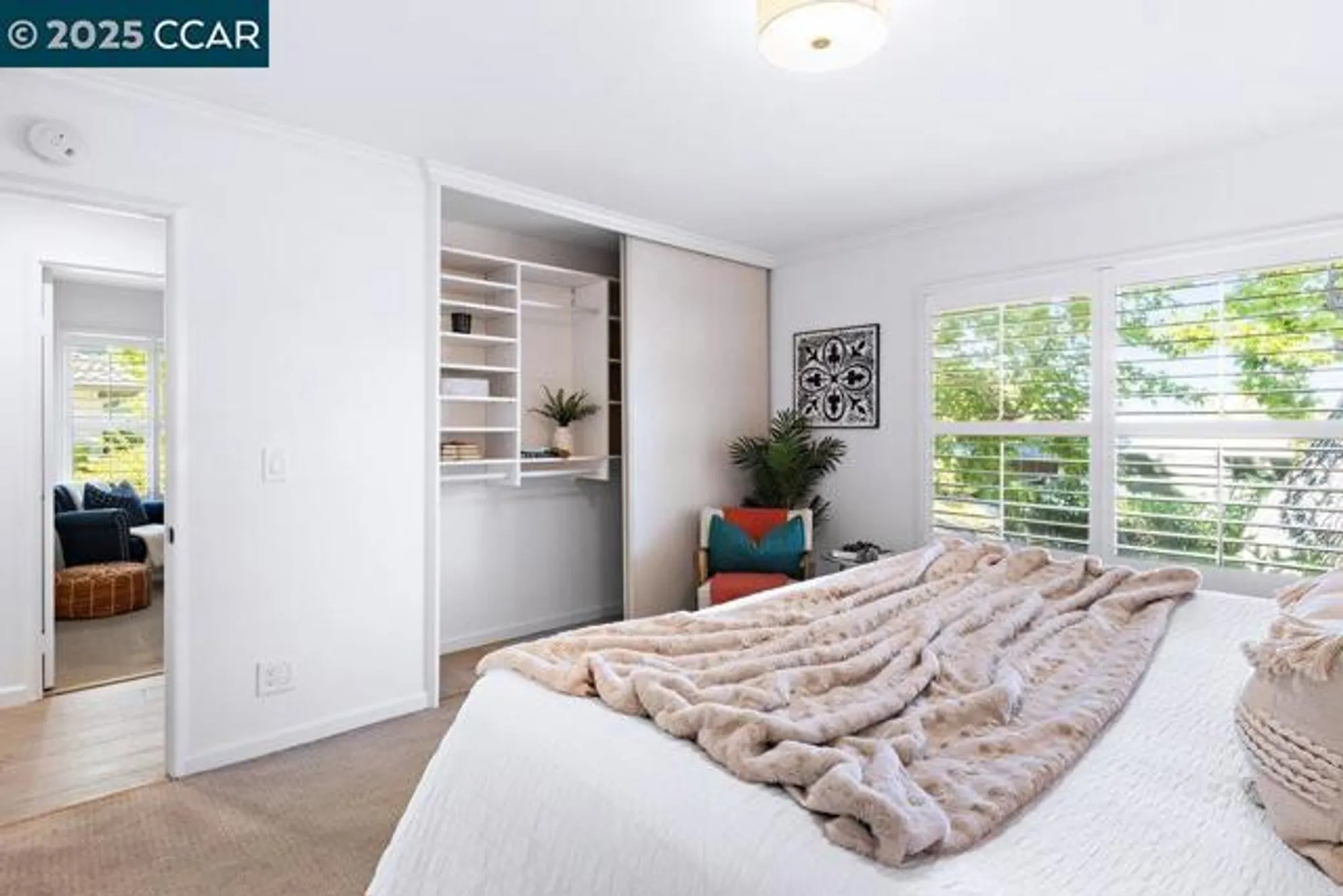 Property Slideshow image 26 of 46 | 1932 ptarmigan dr 3, Walnut Creek, CA, 94595