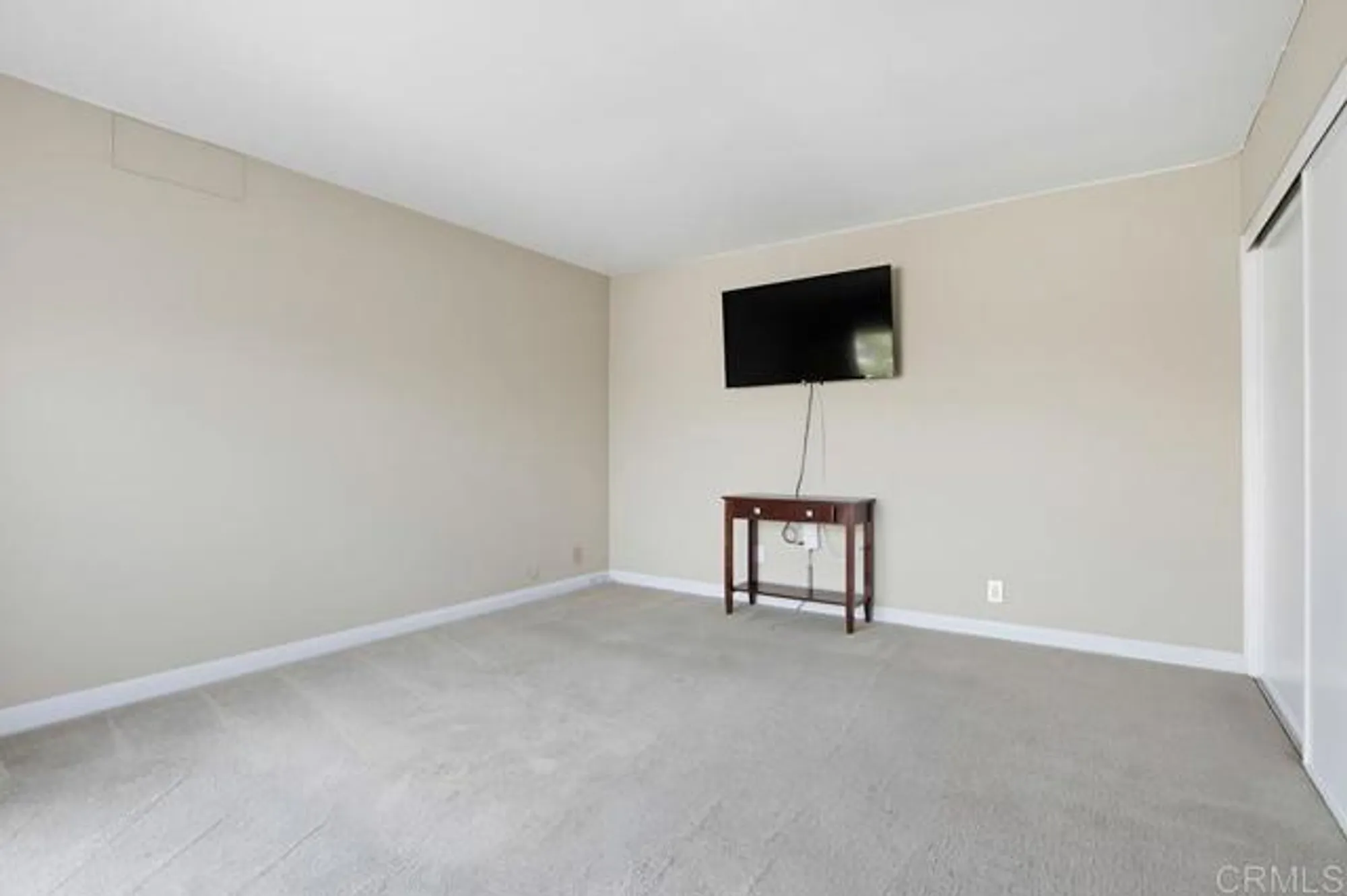 Property Slideshow image 24 of 38 | 3839 vista campana s unit 70, Oceanside, CA, 92057