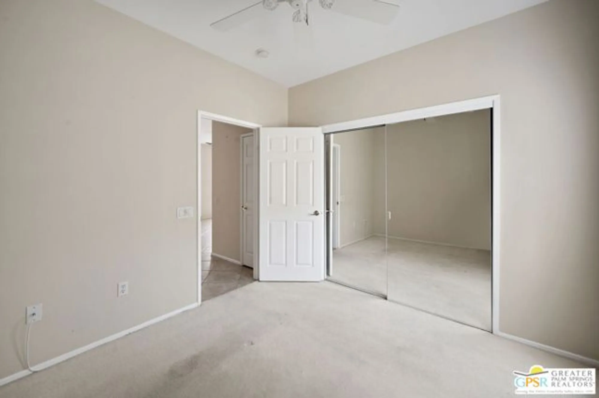 Property Slideshow image 15 of 33 | 78629 rockwell cir, Palm Desert, CA, 92211