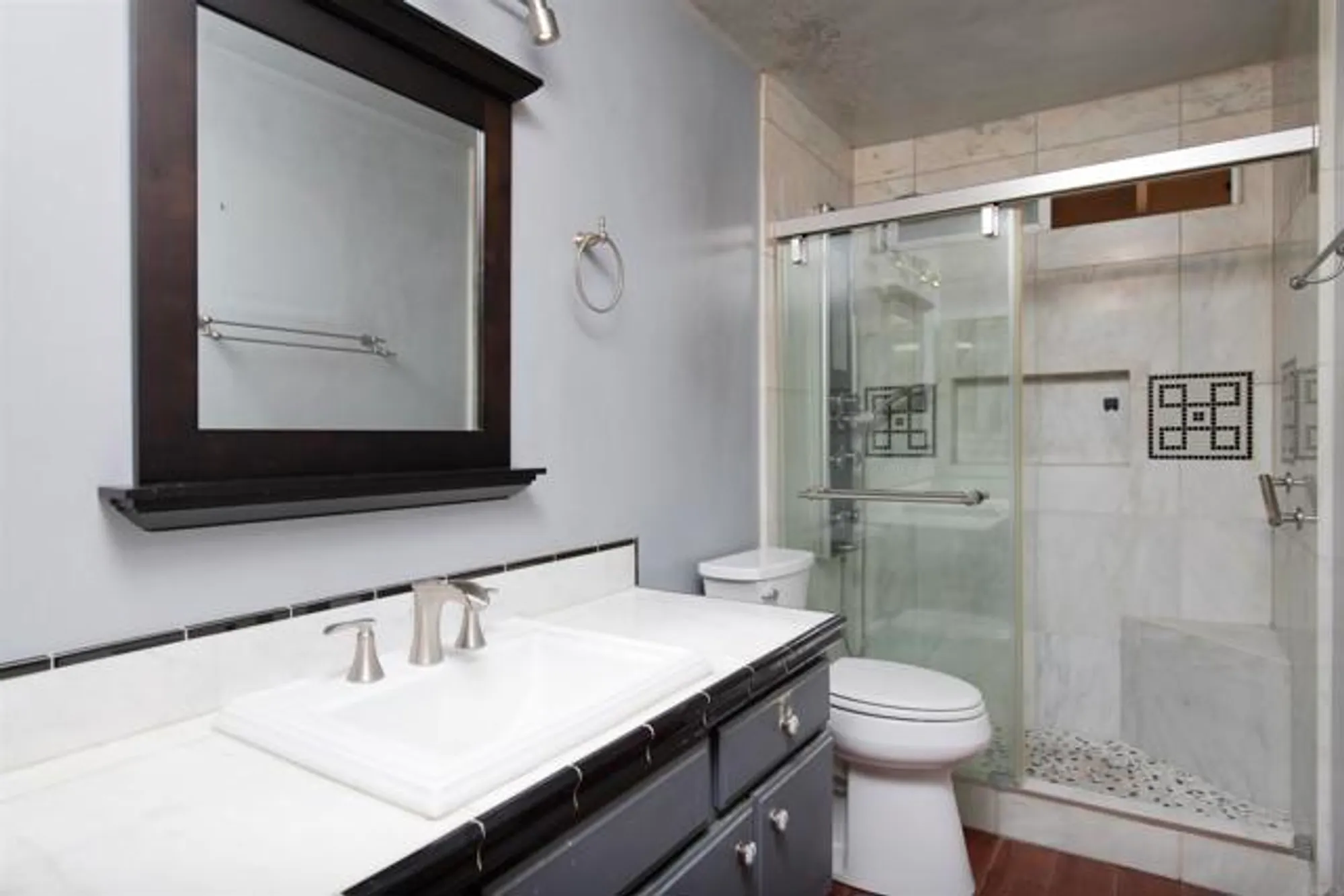 Property Slideshow image 20 of 26 | 12615 senda acantilada, San Diego, CA, 92128