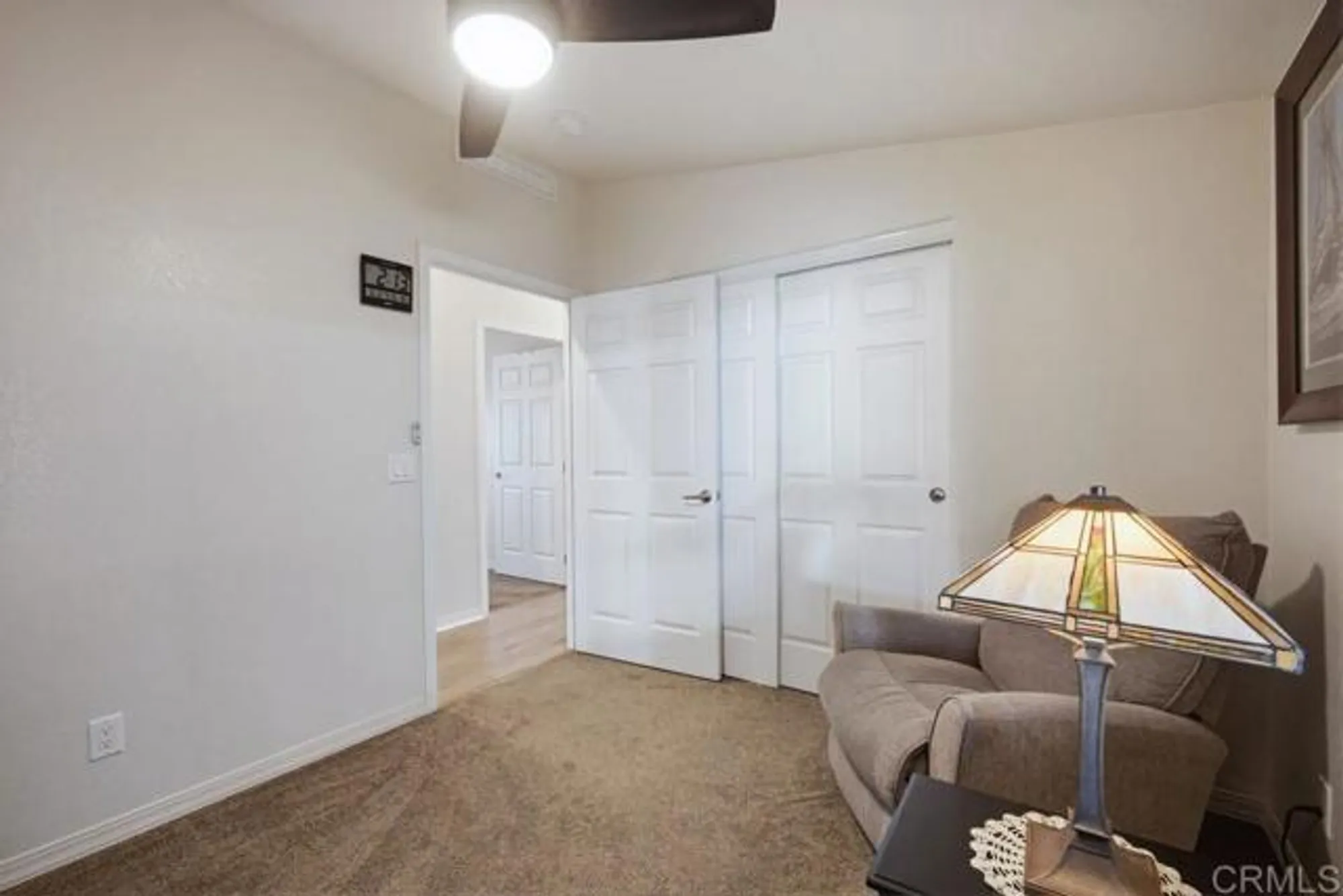 Property Slideshow image 48 of 60 | 29115 via princesa, Murrieta, CA, 92563