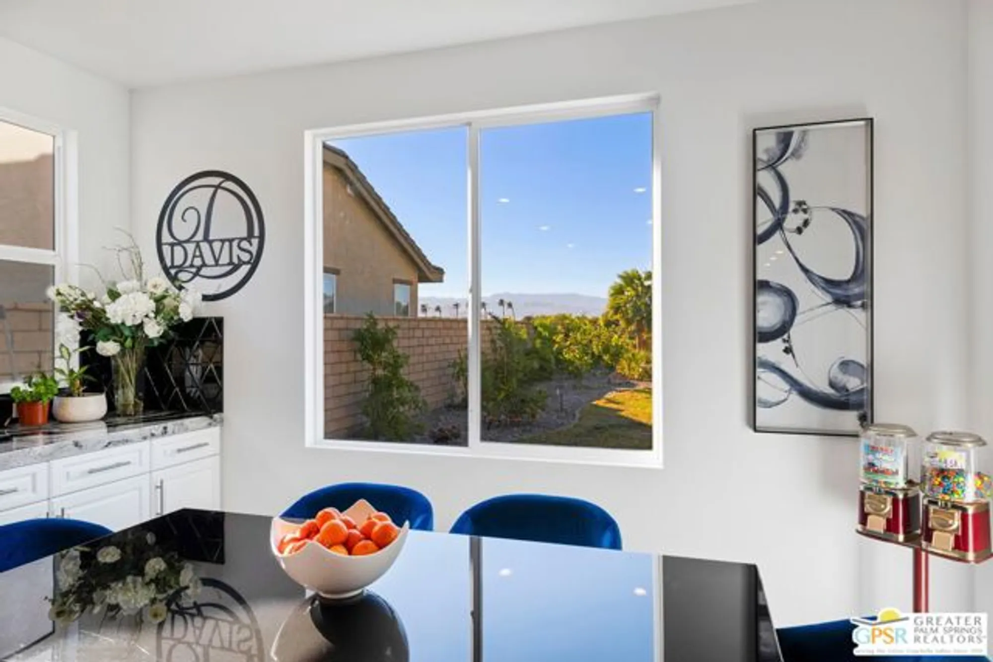 Property Slideshow image 15 of 41 | 41903 regona rd, Indio, CA, 92203