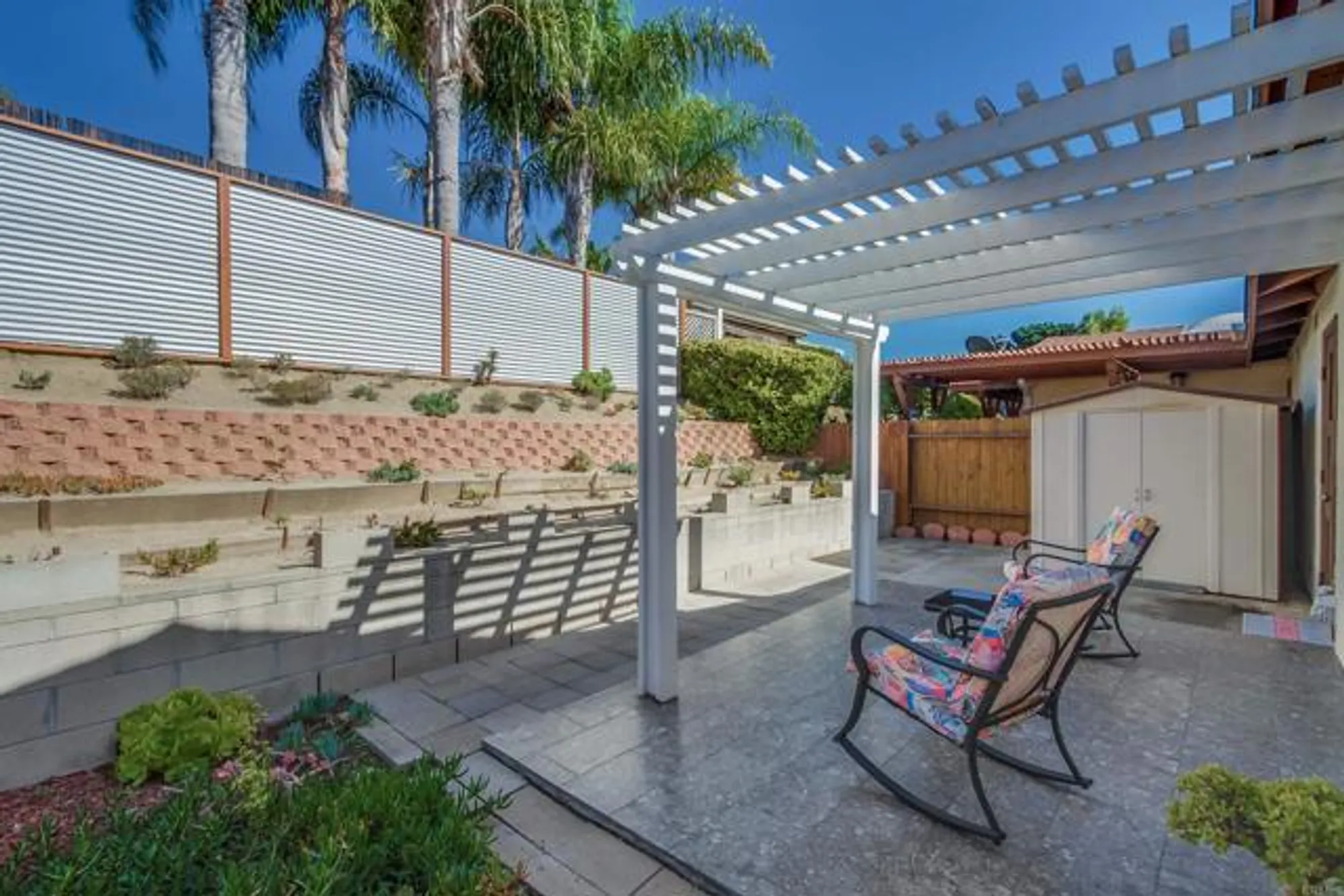 Property Slideshow image 28 of 32 | 3196 buena hills dr, Oceanside, CA, 92056