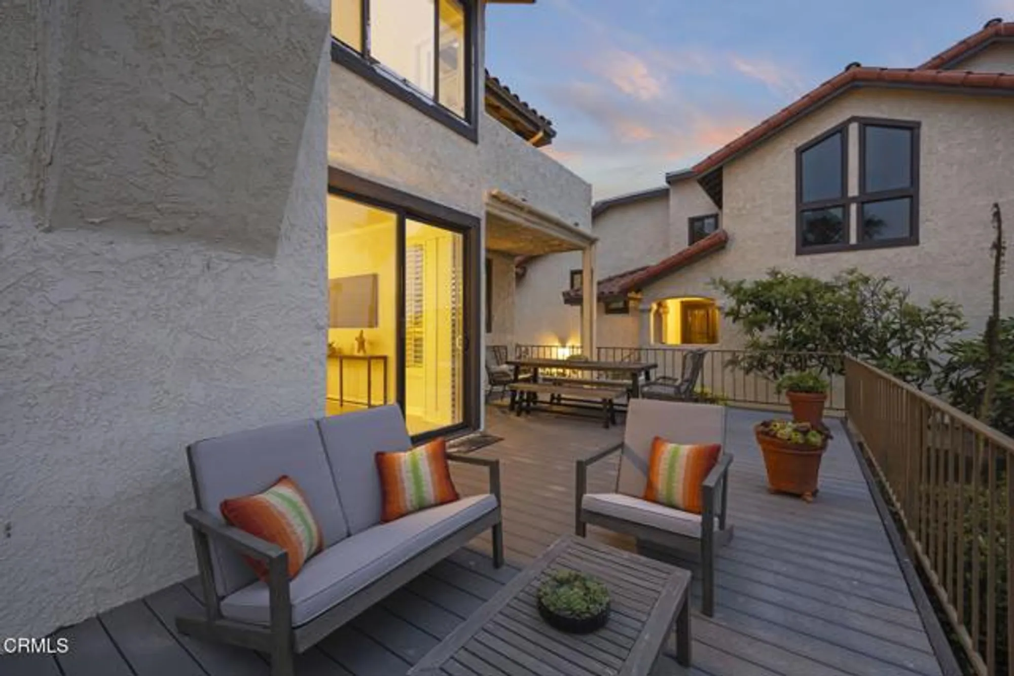 Property Slideshow image 13 of 61 | 2205 vina del mar, Oxnard, CA, 93035