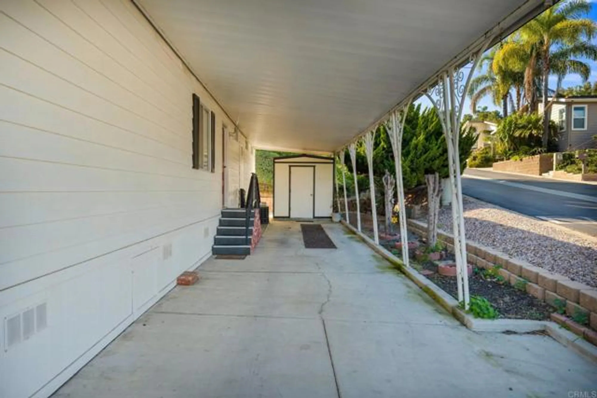 Property Slideshow image 4 of 33 | 444 n el camino real spc 47, Encinitas, CA, 92024