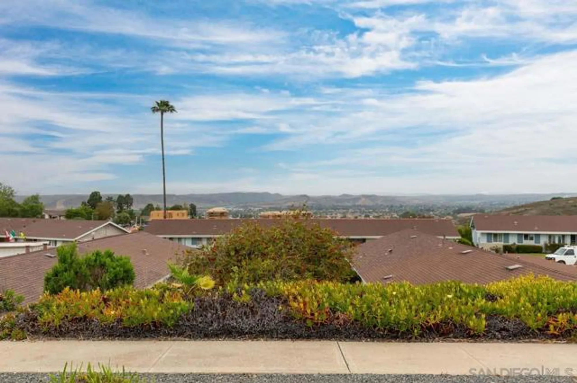 Property Slideshow image 21 of 22 | 3660 vista campana n unit 33, Oceanside, CA, 92057